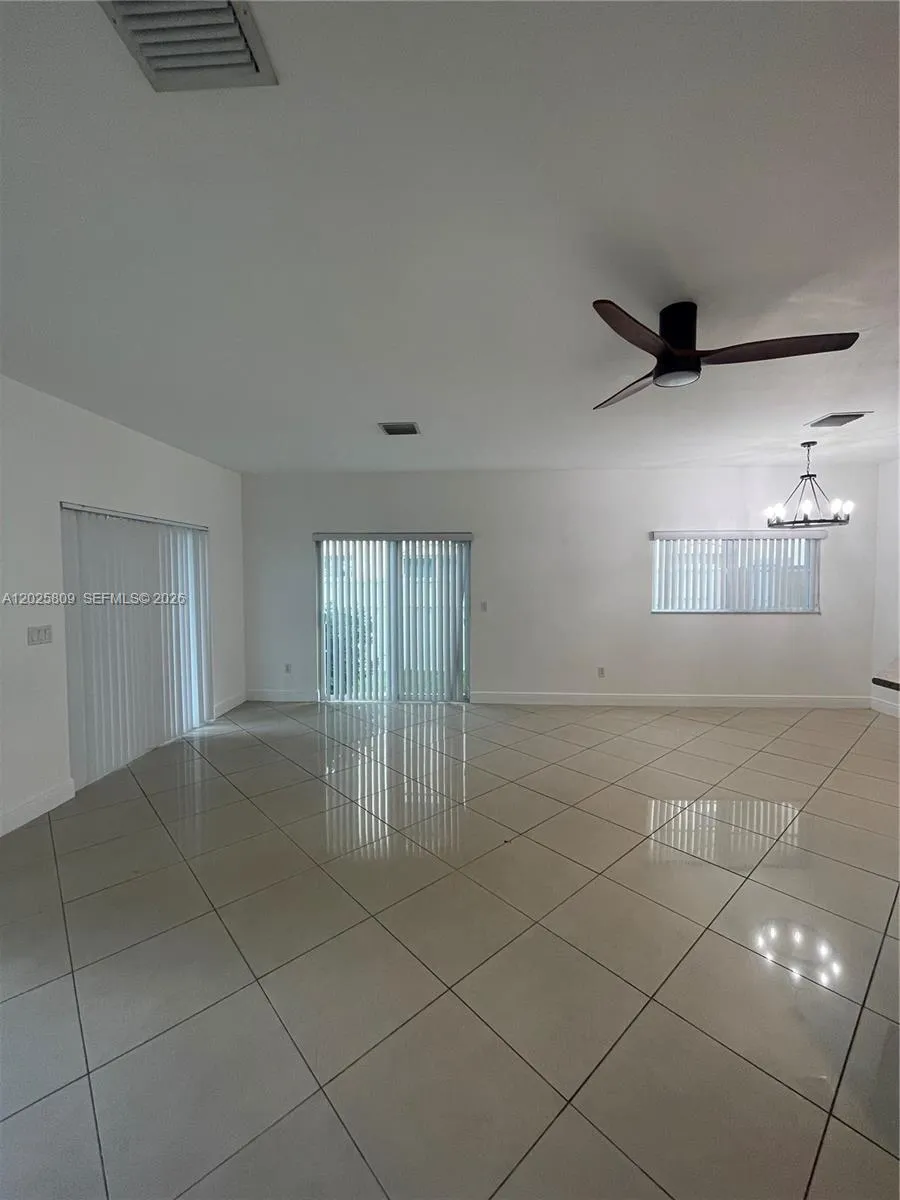 3458 NW 17th Ter # 3458, Oakland Park FL 33309