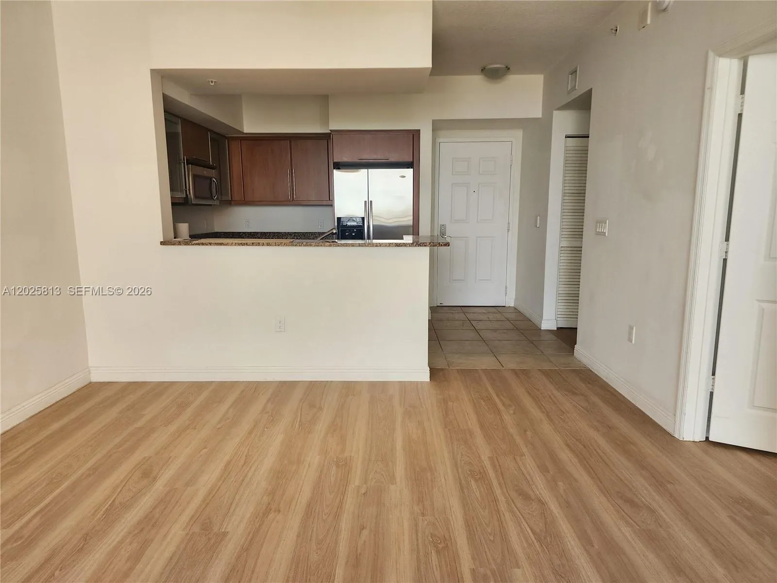 888 S Douglas Rd # 1513, Coral Gables FL 33134