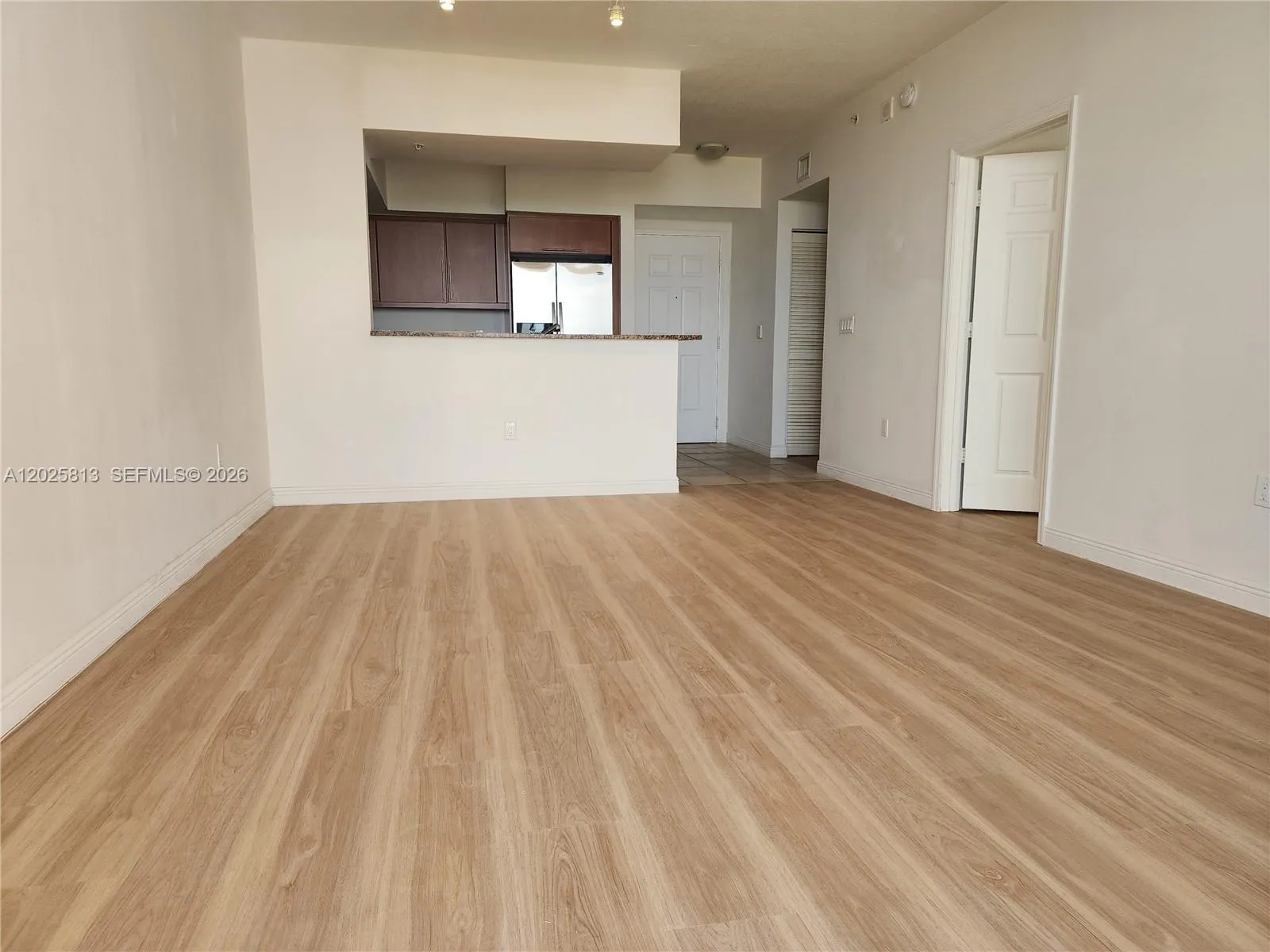888 S Douglas Rd # 1513, Coral Gables FL 33134