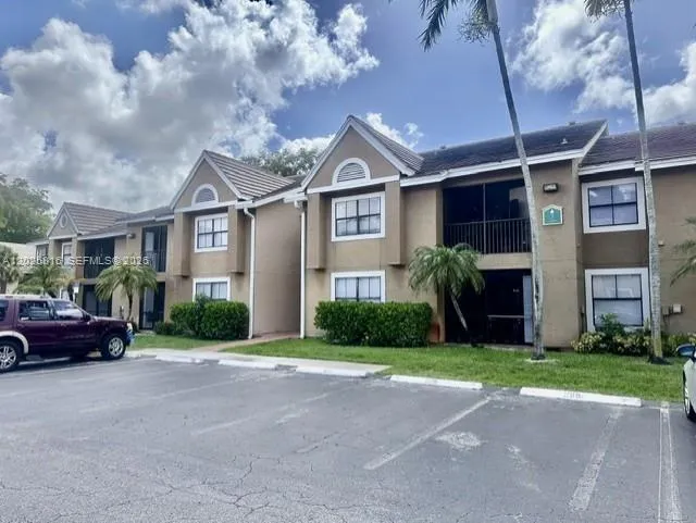 10670 SW 156th Pl # 301, Miami FL 33196