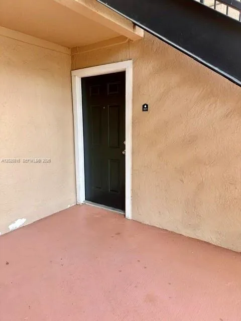 10670 SW 156th Pl # 301, Miami FL 33196