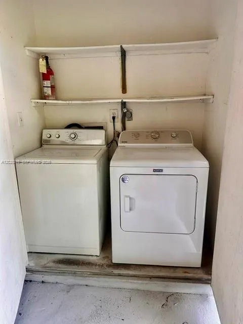 10670 SW 156th Pl # 301, Miami FL 33196