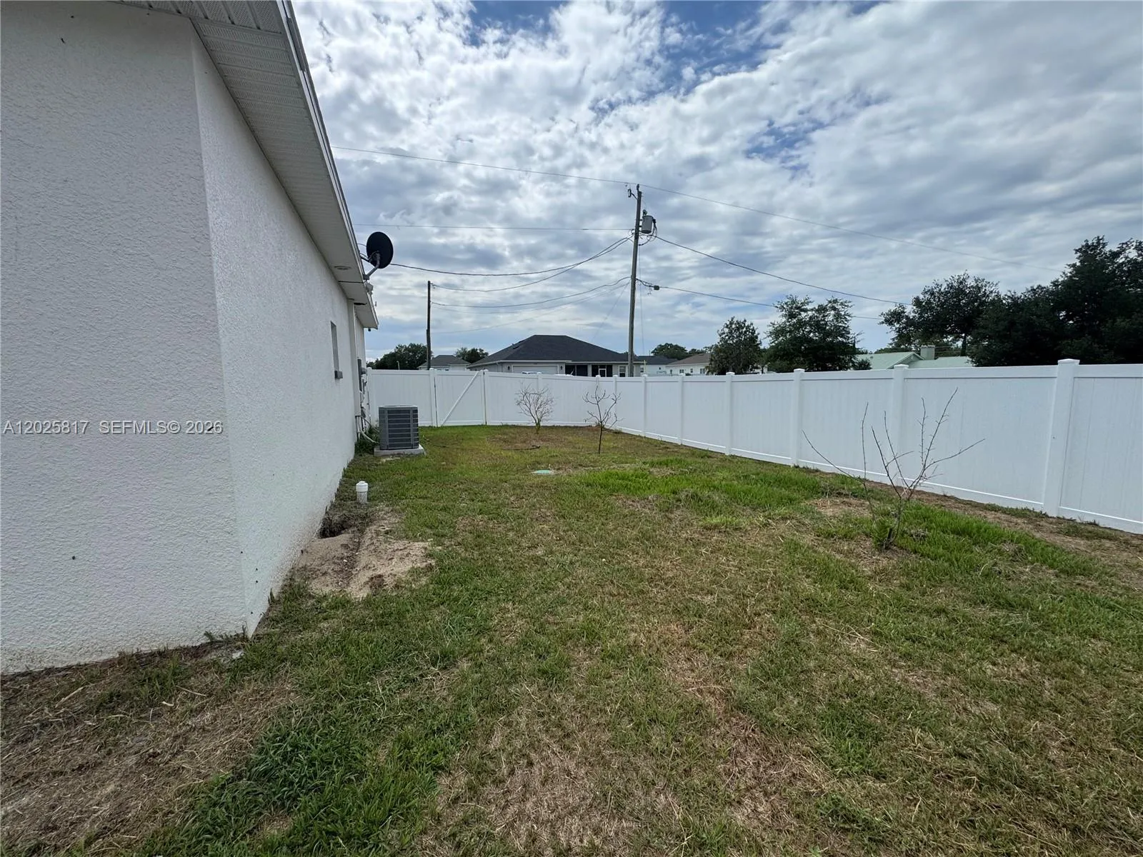 110 altavista way, Other City - In The State Of Florida FL 33837