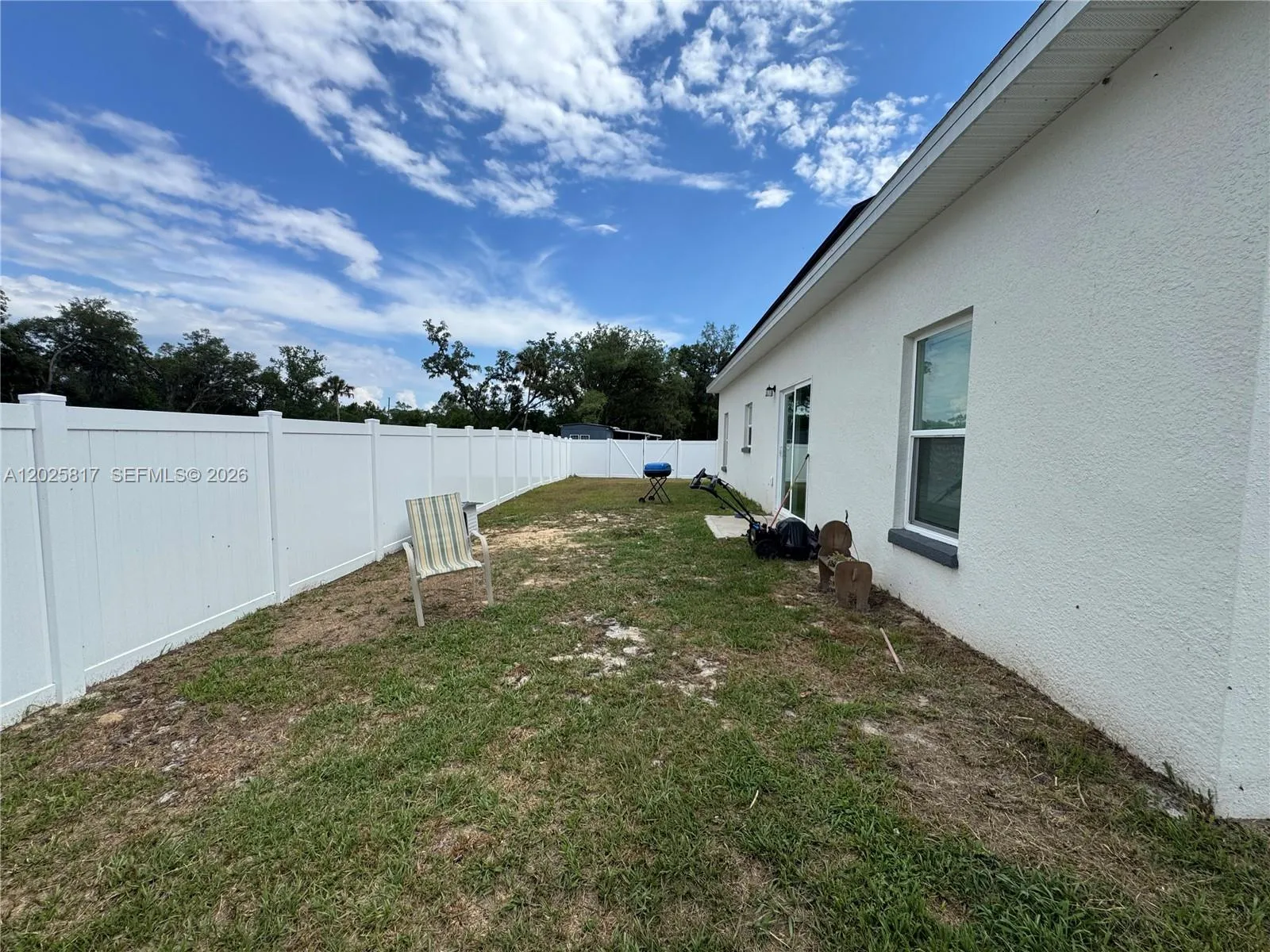 110 altavista way, Other City - In The State Of Florida FL 33837