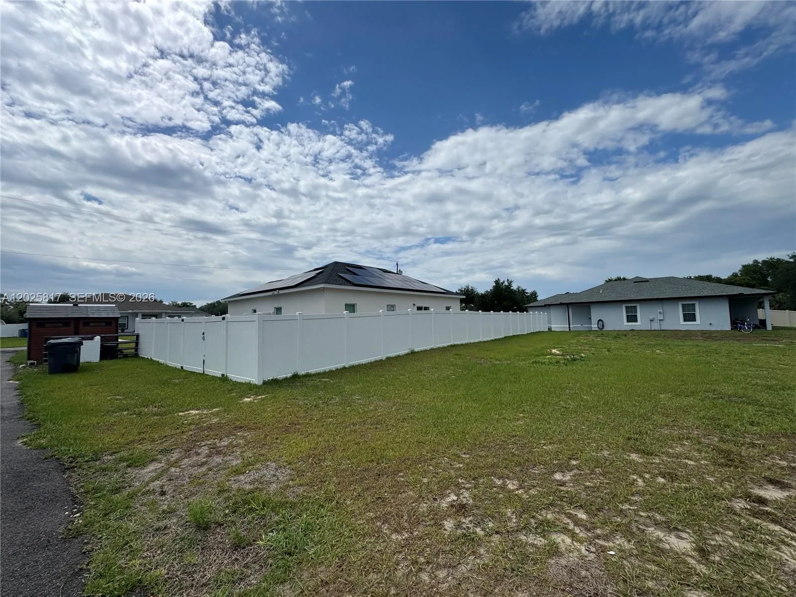 110 altavista way, Other City - In The State Of Florida FL 33837