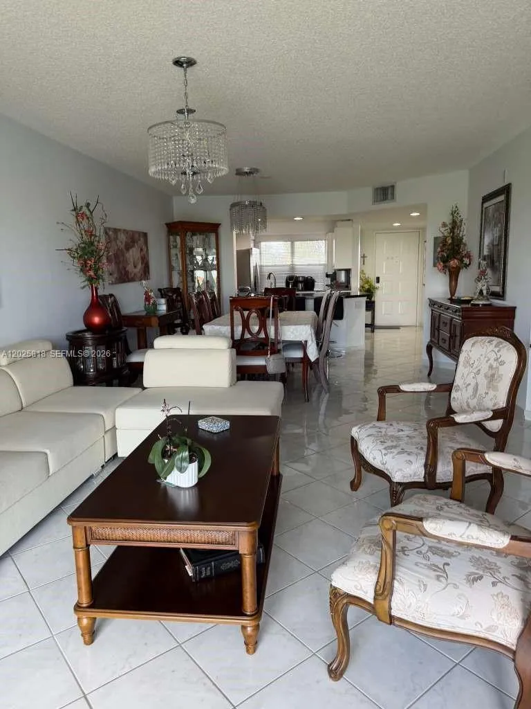 1400 SW 131st Way # 407Q, Pembroke Pines FL 33027