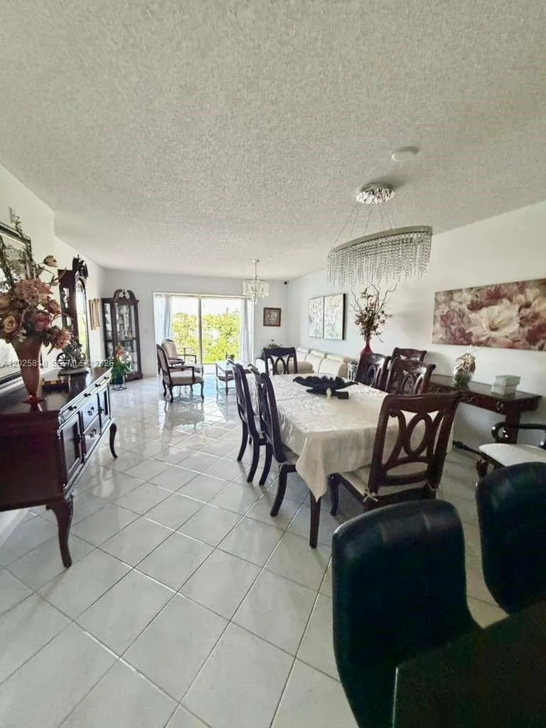 1400 SW 131st Way # 407Q, Pembroke Pines FL 33027