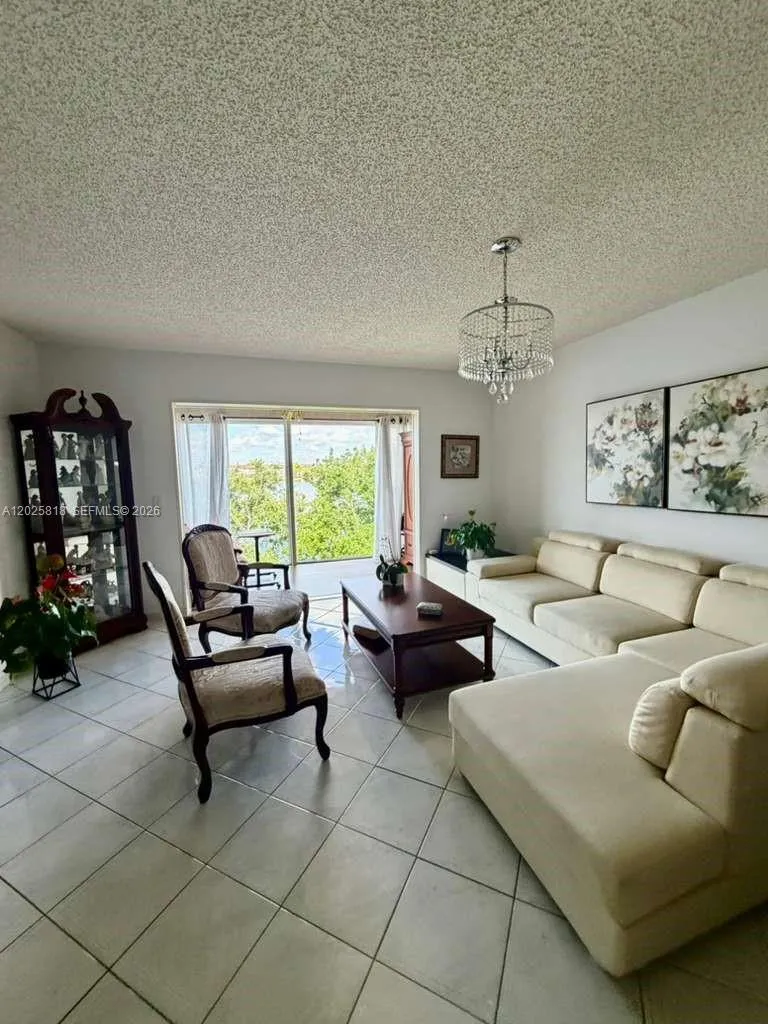 1400 SW 131st Way # 407Q, Pembroke Pines FL 33027