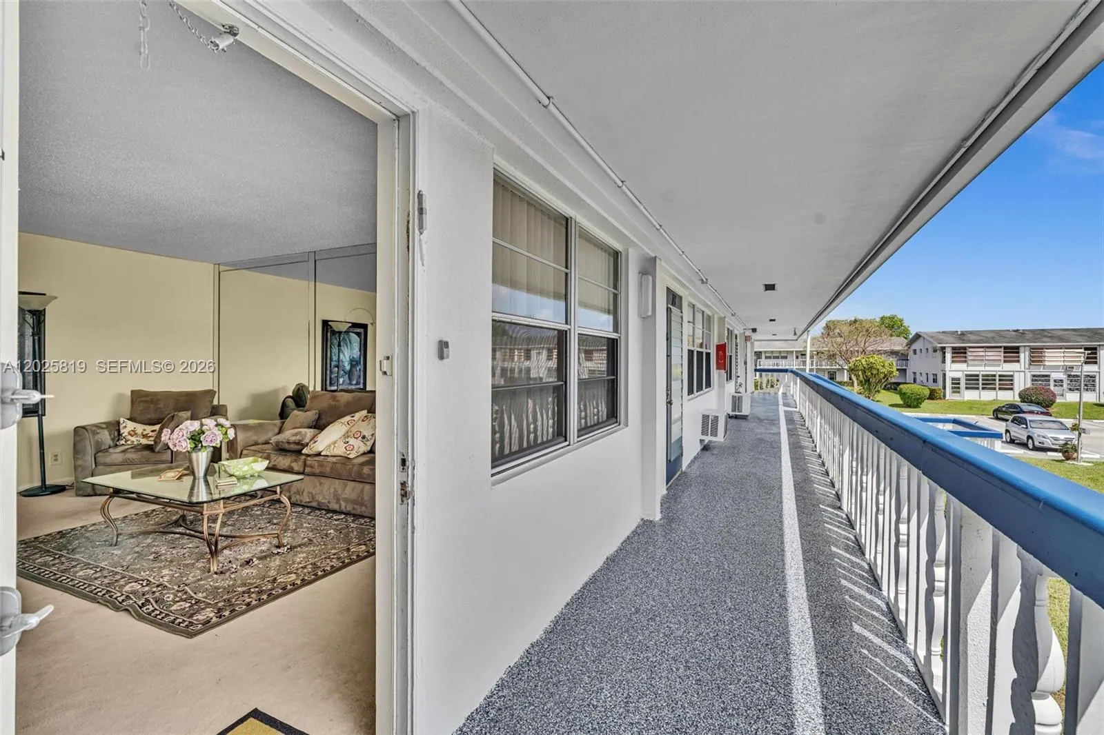 117 Westbury  E # 117, Deerfield Beach FL 33442