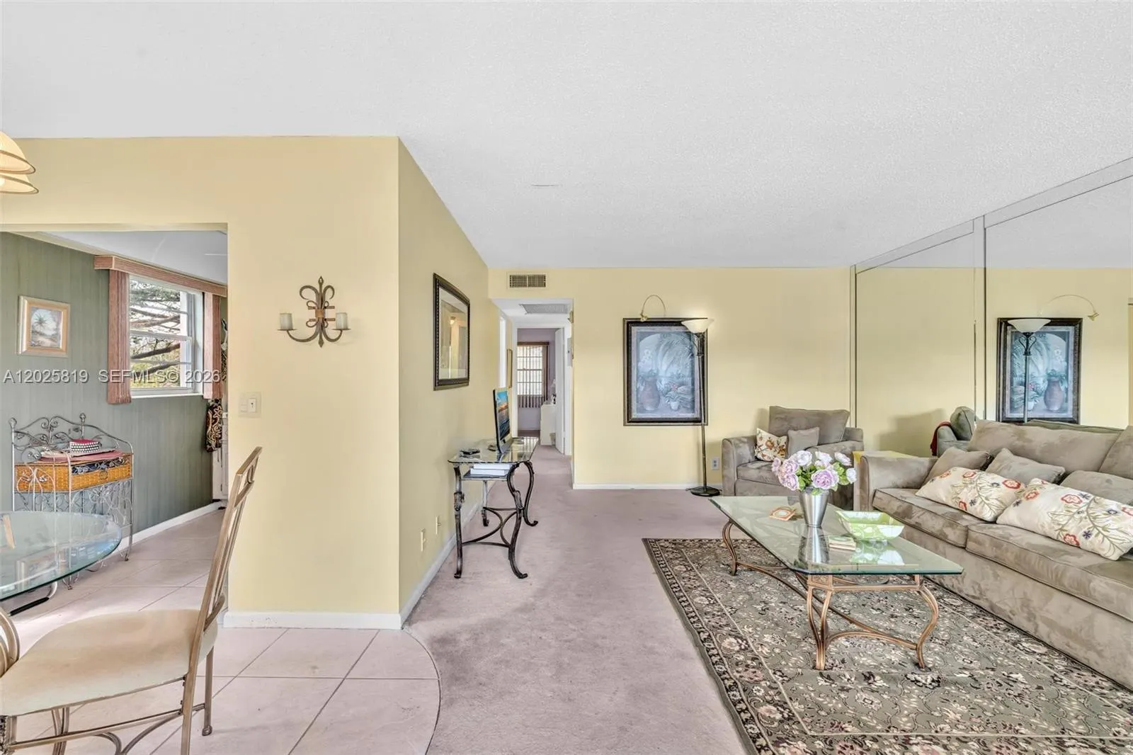 117 Westbury  E # 117, Deerfield Beach FL 33442