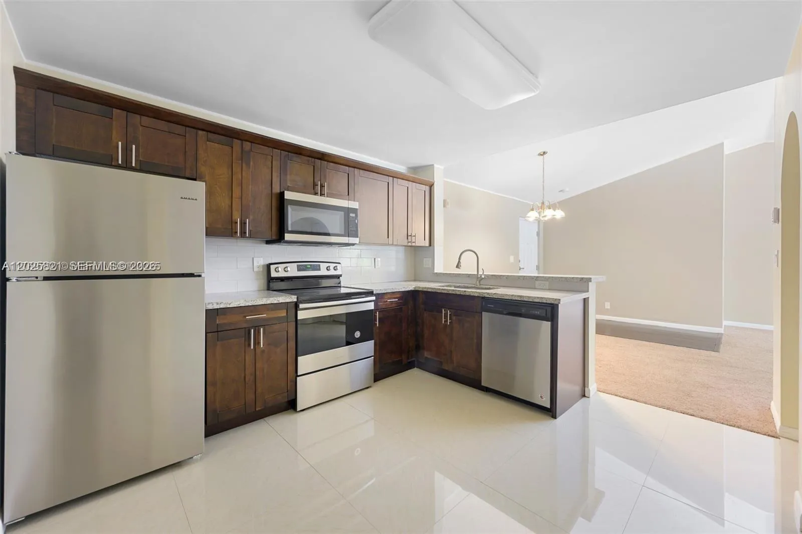 10161 W Sunrise Blvd # 304, Plantation FL 33322