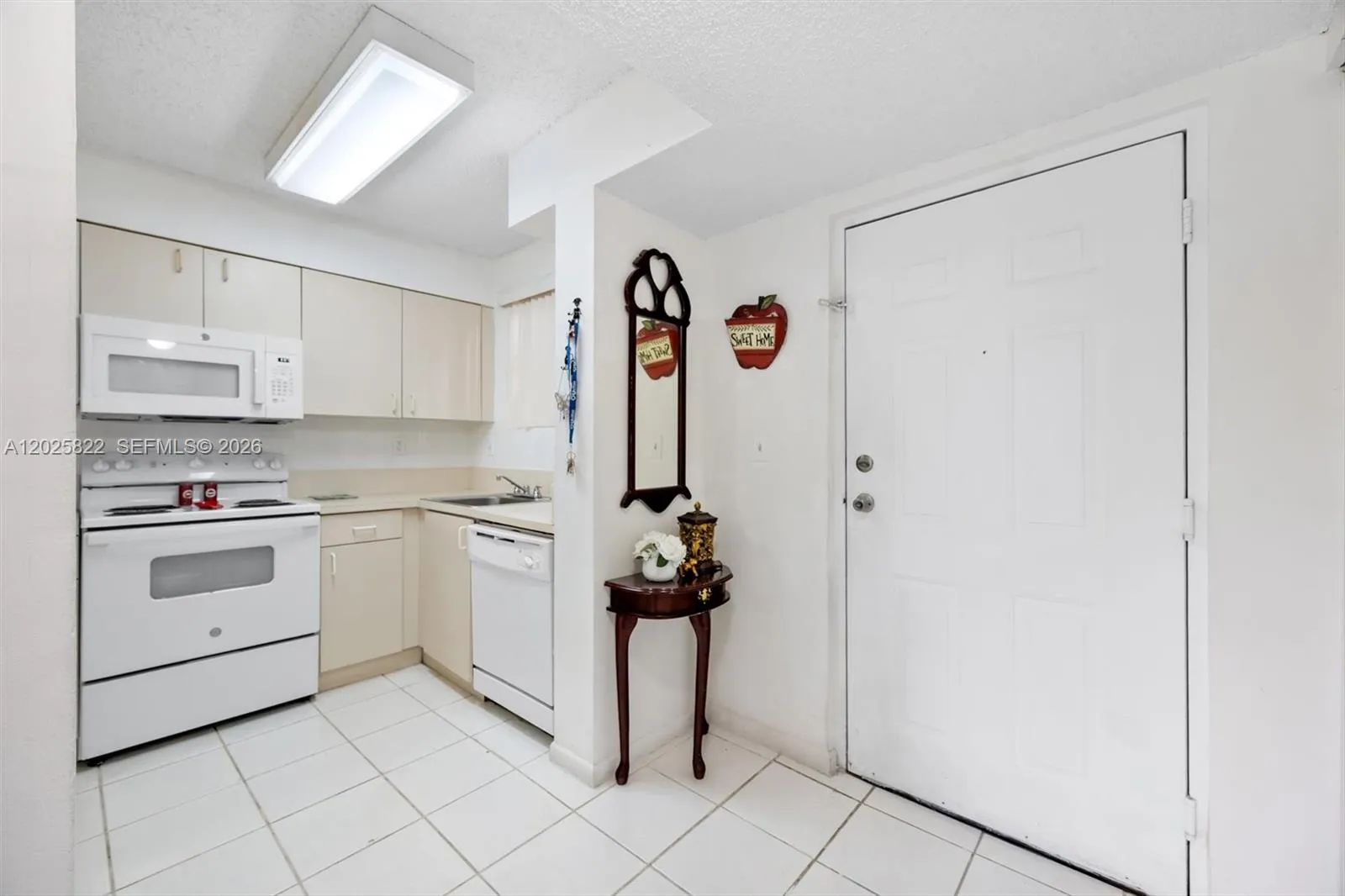 14951 SW 82nd Ln # 403, Miami FL 33193