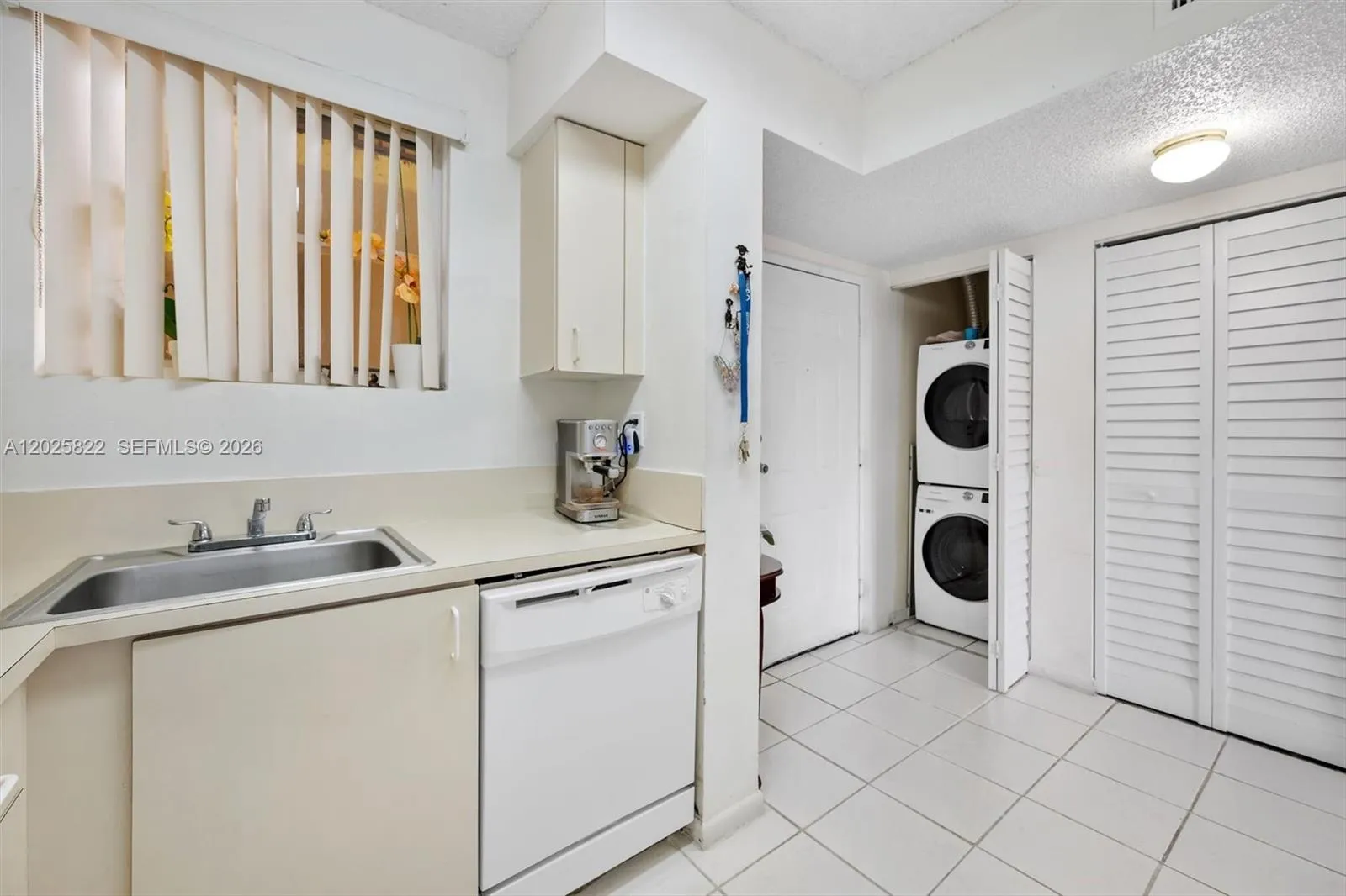 14951 SW 82nd Ln # 403, Miami FL 33193