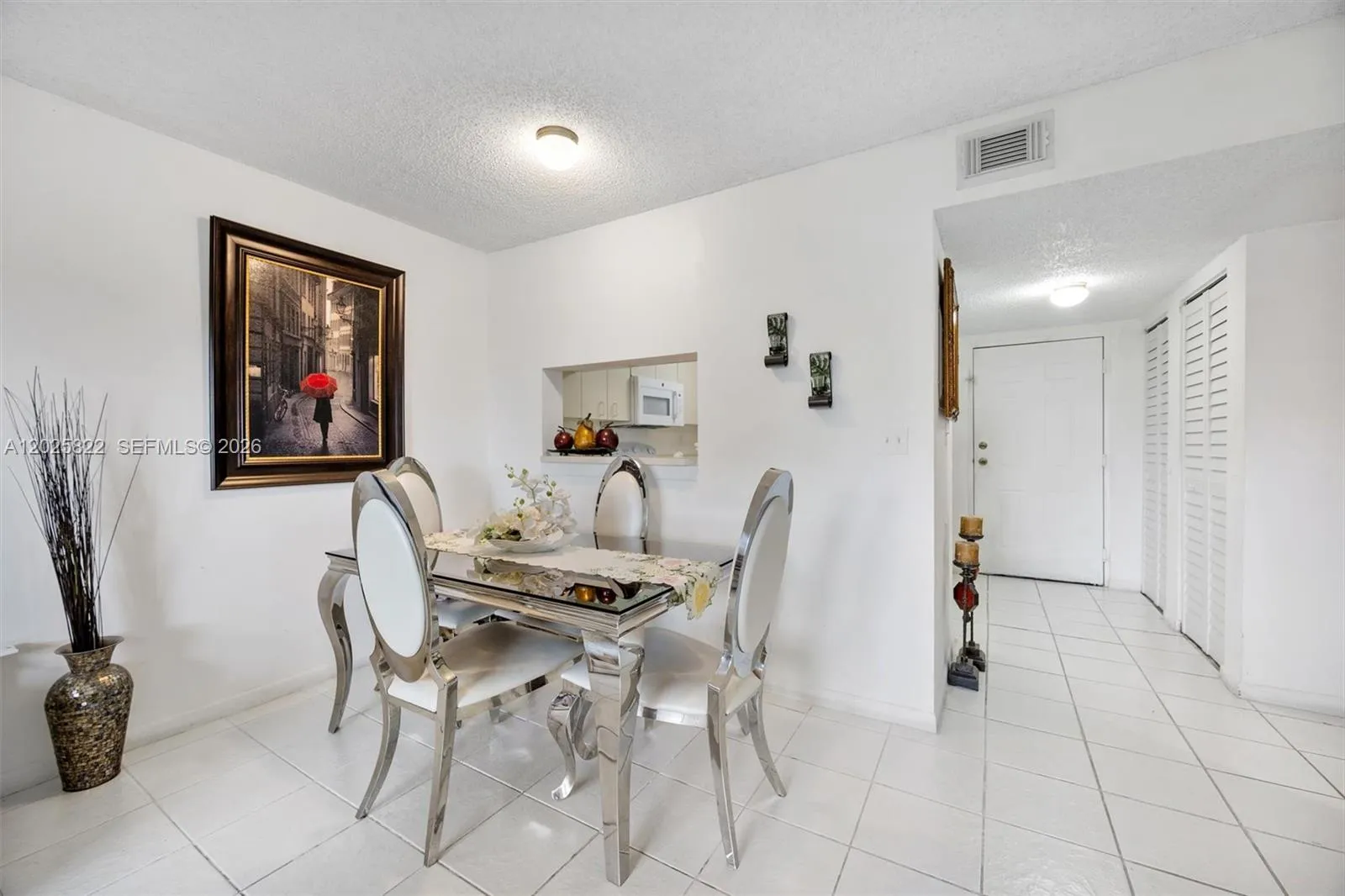 14951 SW 82nd Ln # 403, Miami FL 33193