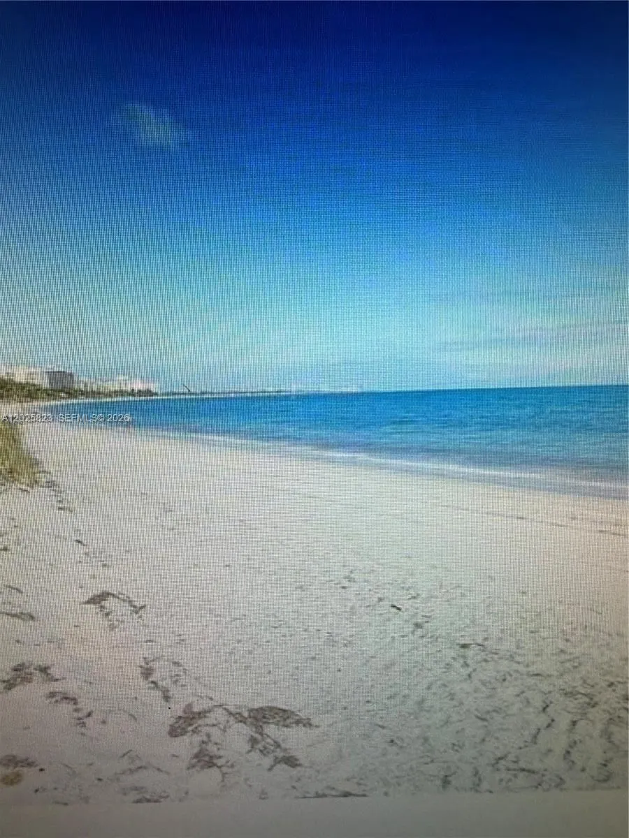 1111 Crandon Blvd # B506, Key Biscayne FL 33149