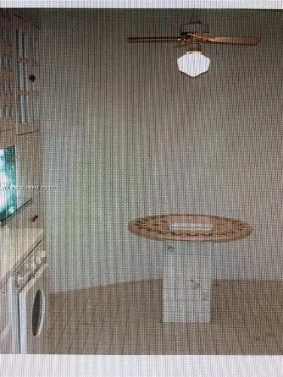 1111 Crandon Blvd # B506, Key Biscayne FL 33149