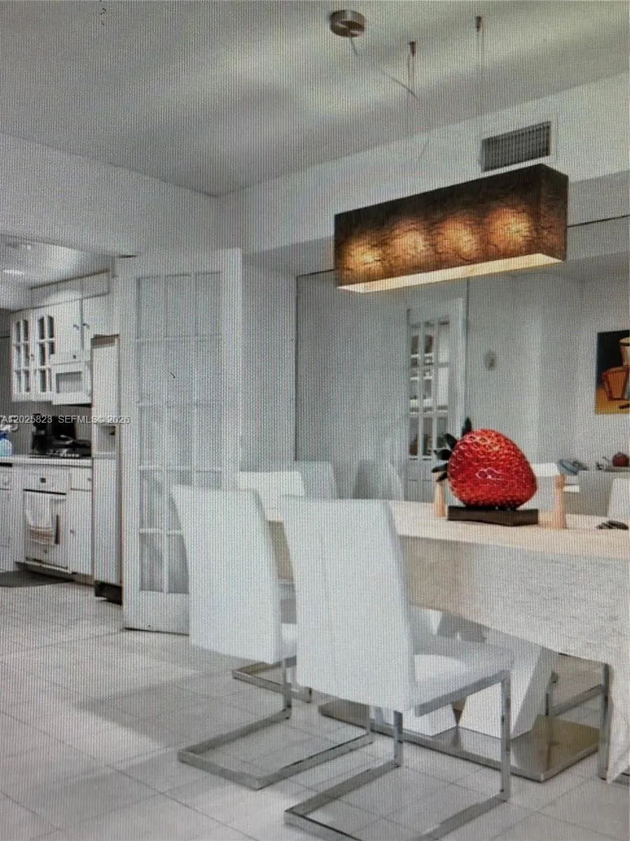 1111 Crandon Blvd # B506, Key Biscayne FL 33149