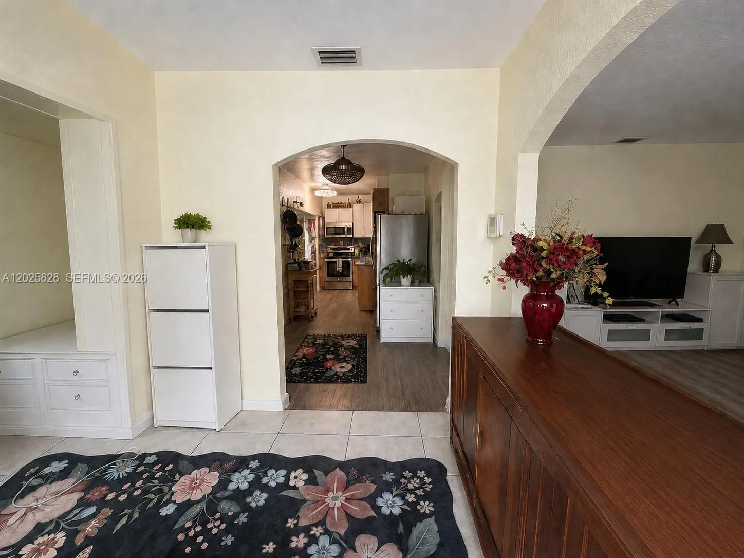 2716 Polk St, Hollywood FL 33020