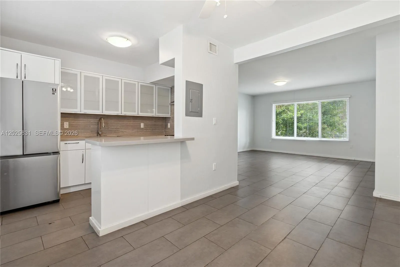 8501 Hawthorne Ave # 4, Miami Beach FL 33141