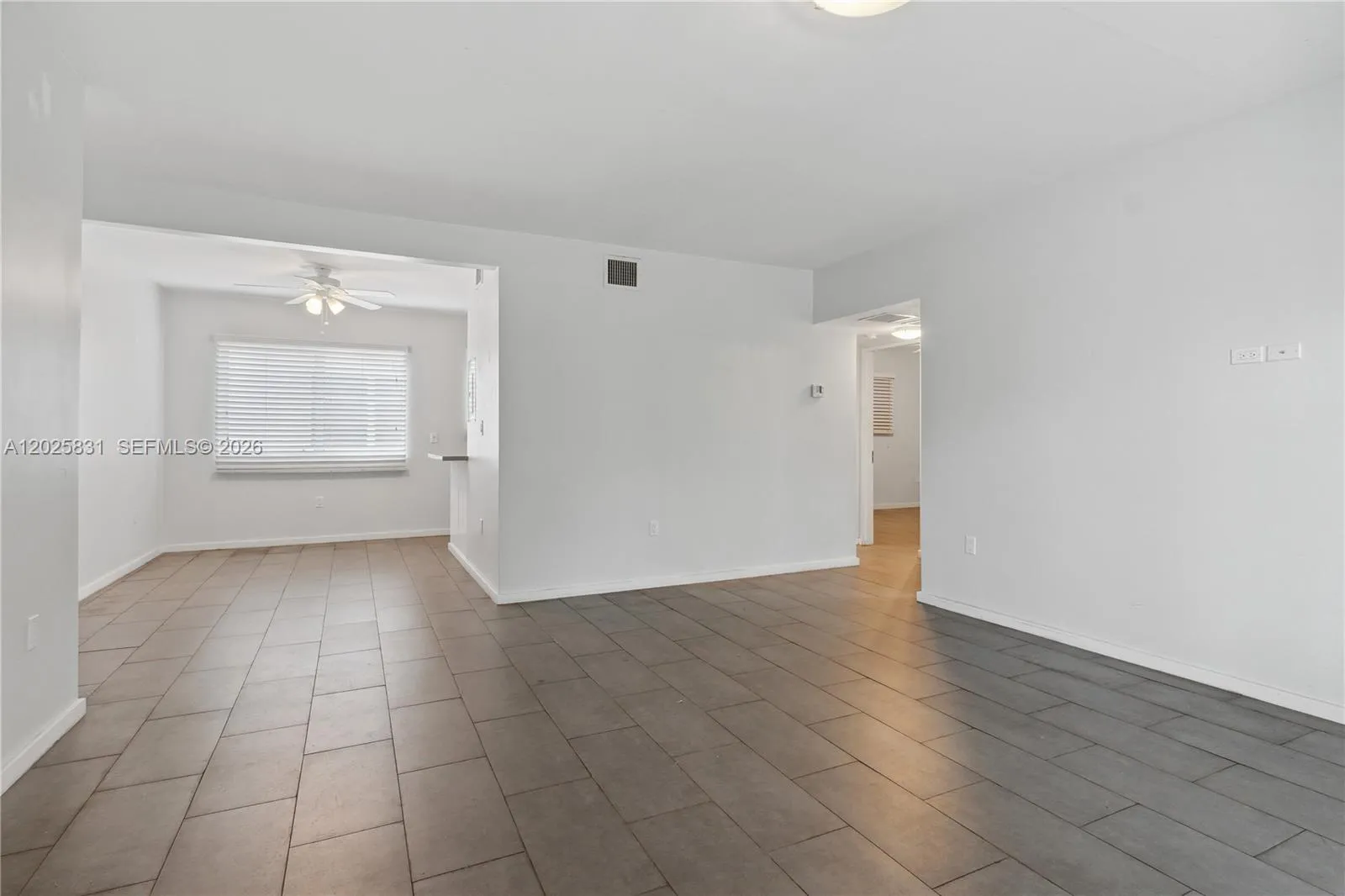 8501 Hawthorne Ave # 4, Miami Beach FL 33141