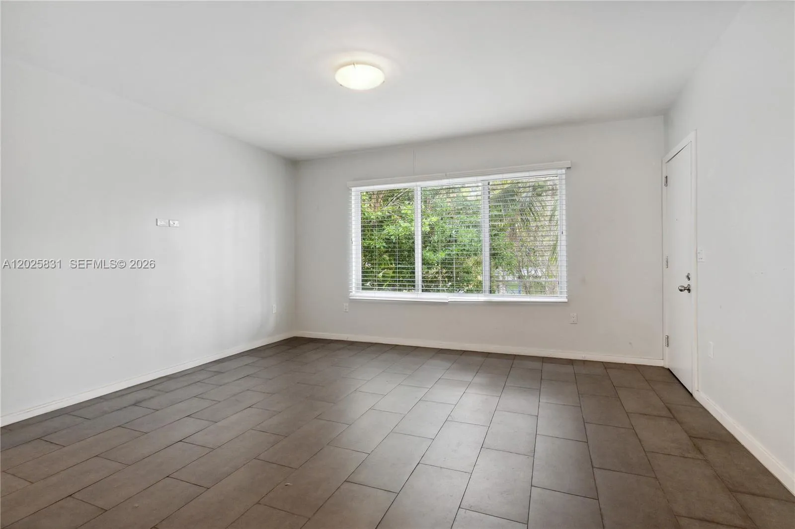 8501 Hawthorne Ave # 4, Miami Beach FL 33141