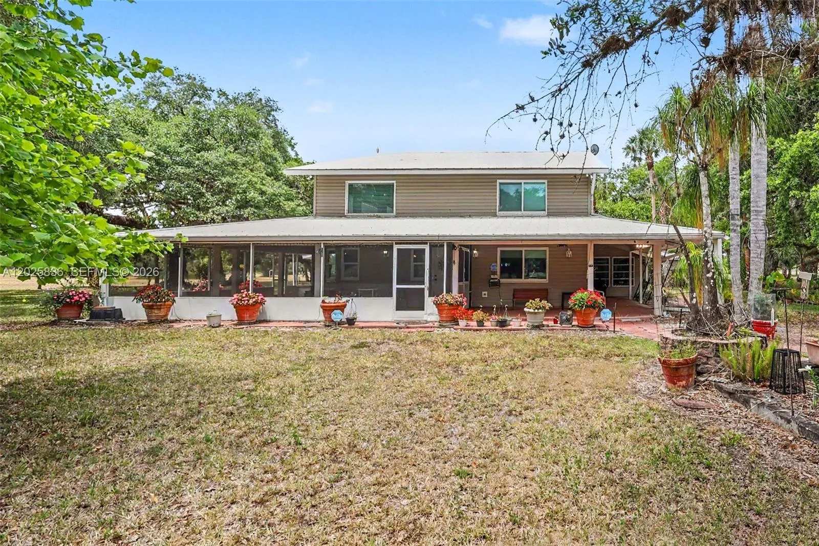 3079 Frontier Cir, Other City - In The State Of Florida FL 33935
