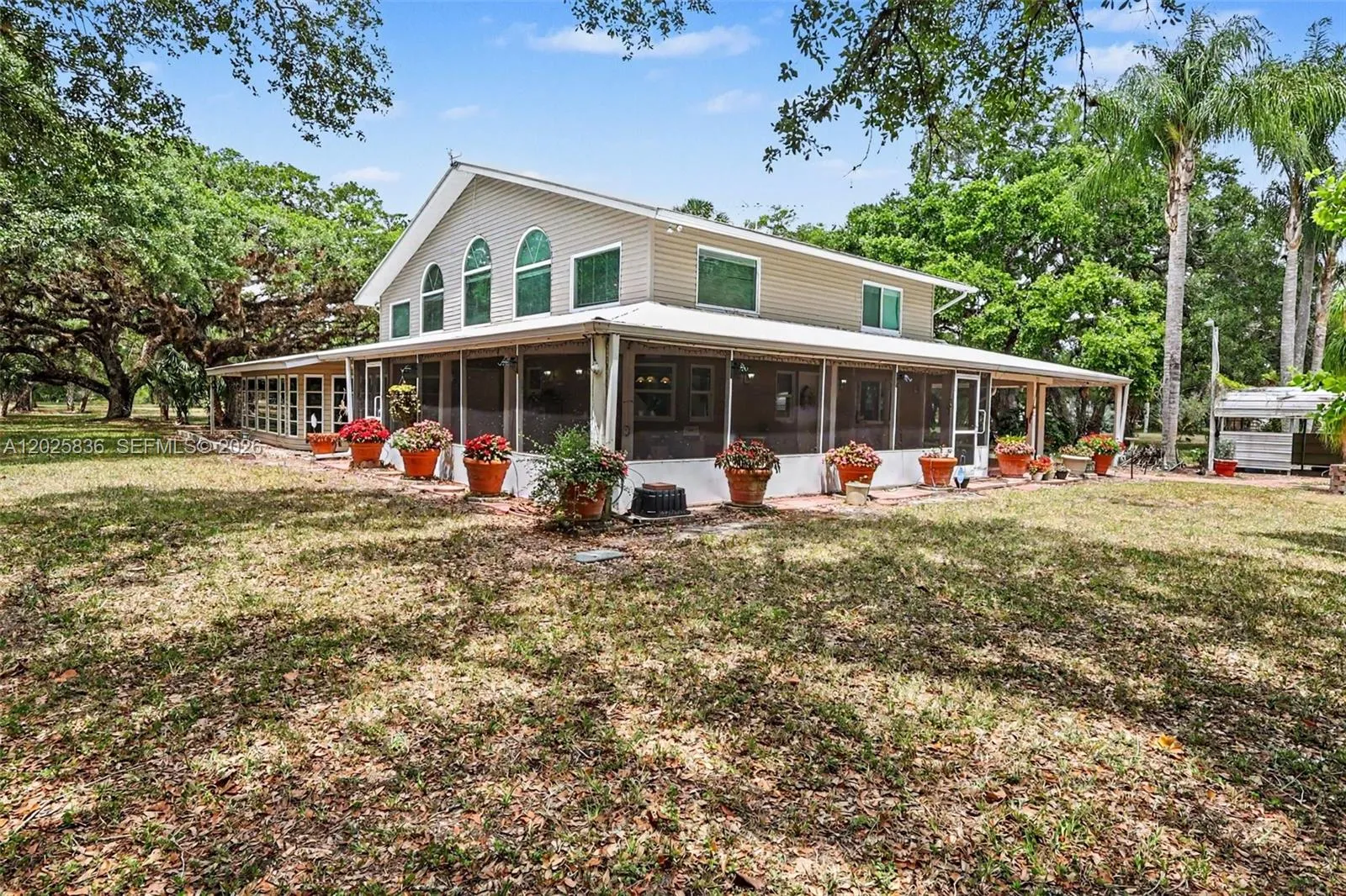 3079 Frontier Cir, Other City - In The State Of Florida FL 33935