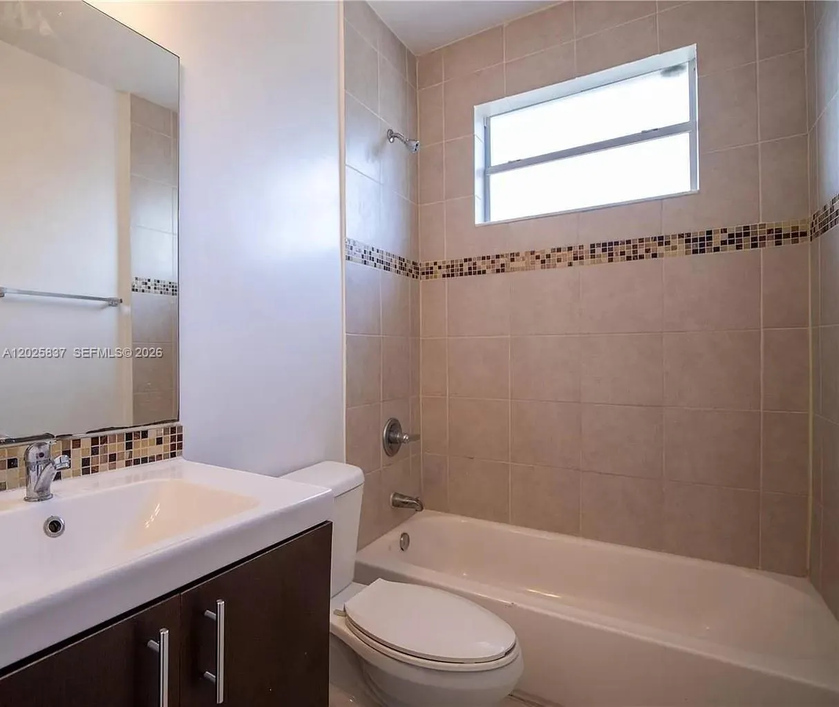 5416 NE 1st Ct # 2, Miami FL 33137
