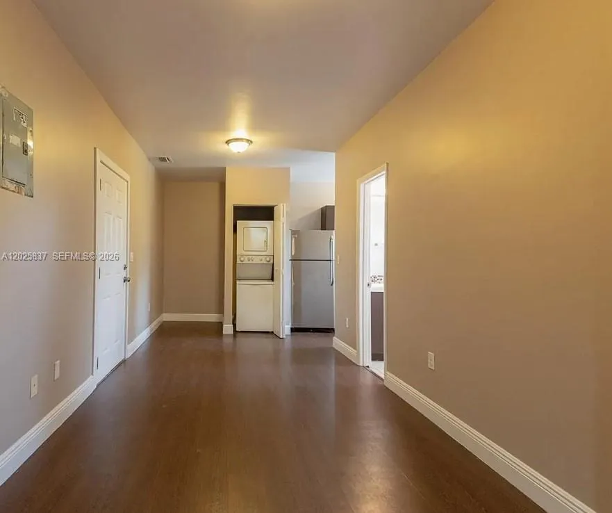 5416 NE 1st Ct # 2, Miami FL 33137