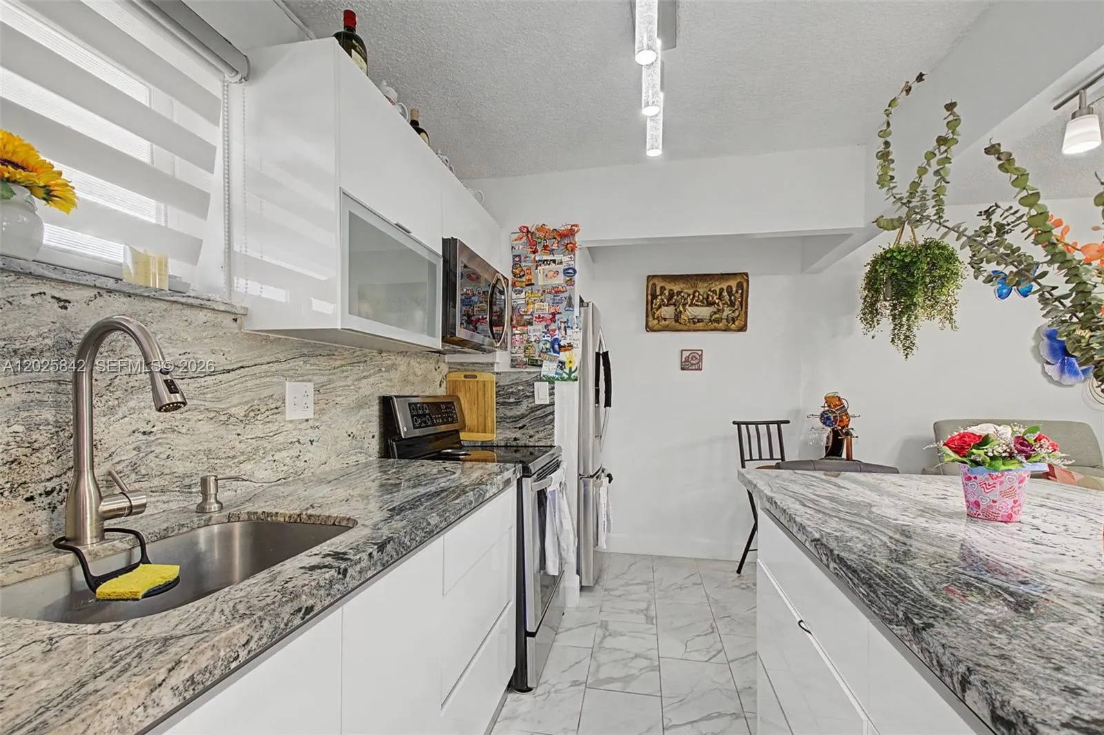 399 NW 72nd Ave # 320, Miami FL 33126