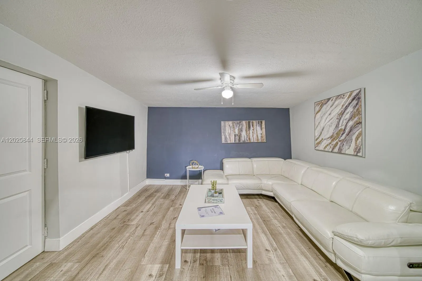 7620 SW 21st St # 7620, Miami FL 33155