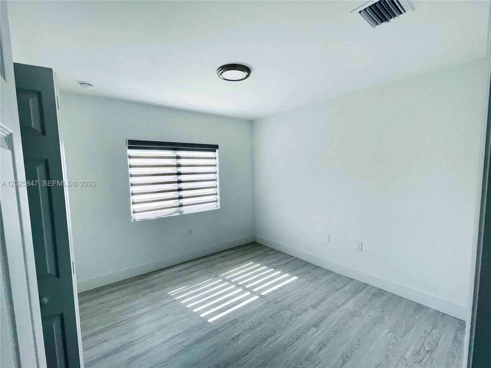 11920 SW 212 St # 11920, Miami FL 33177