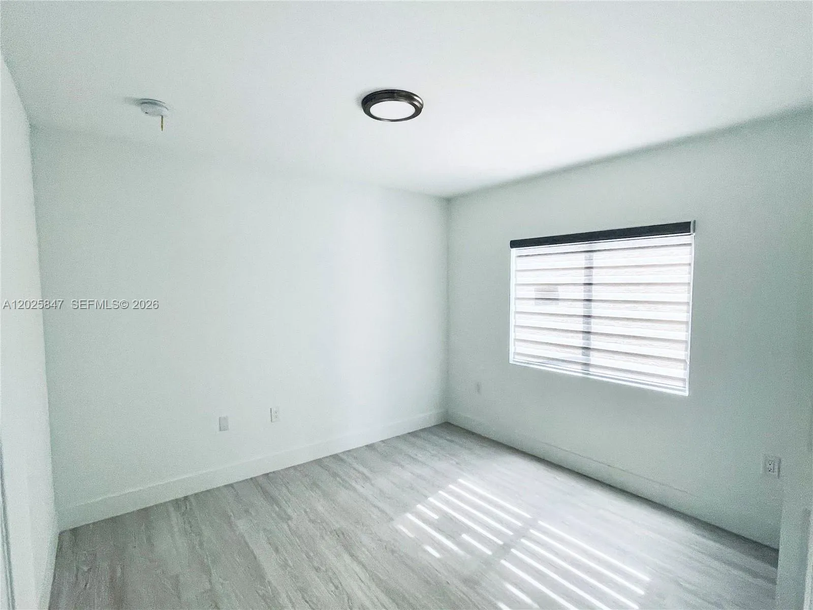 11920 SW 212 St # 11920, Miami FL 33177