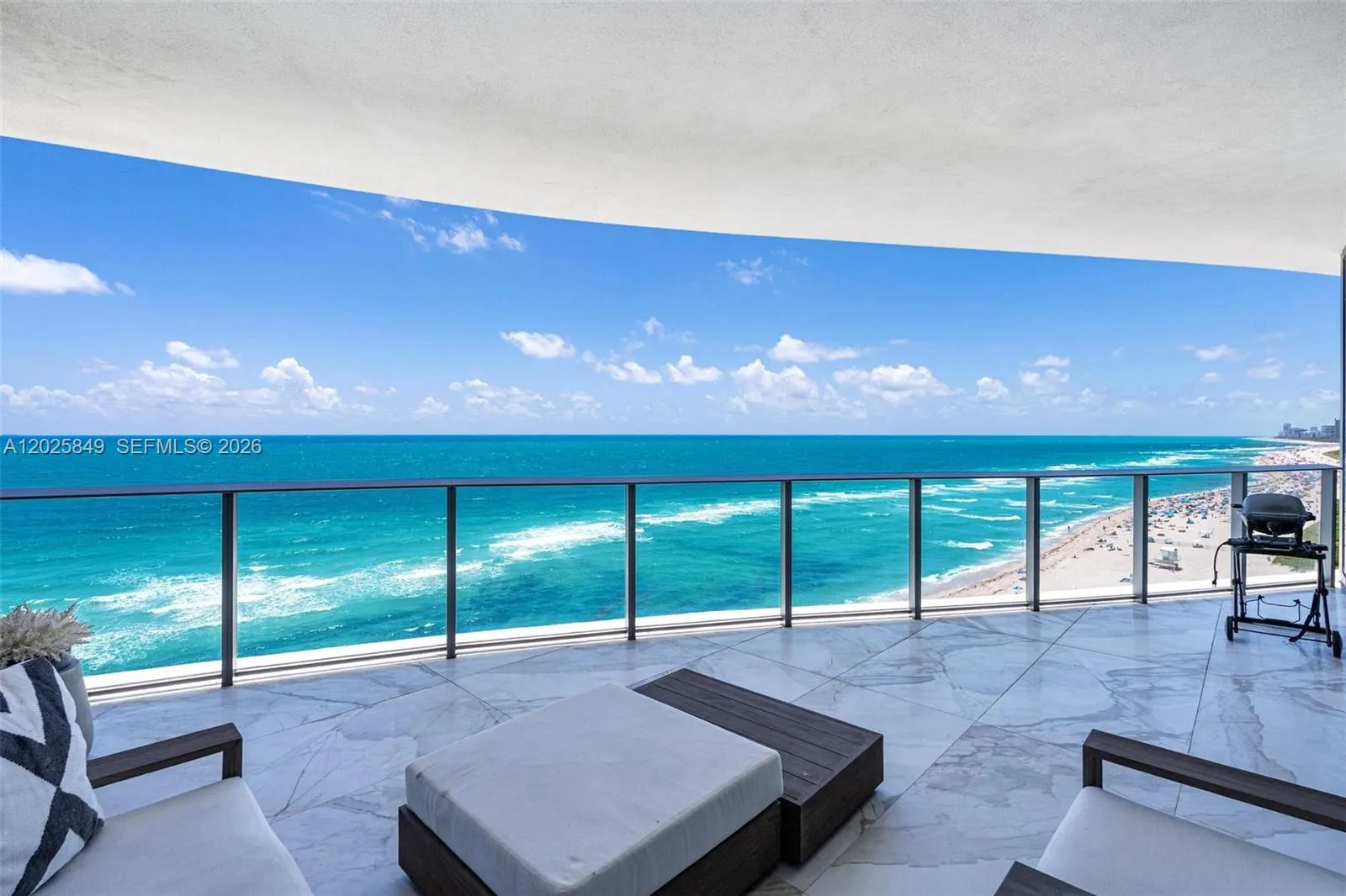 15701 Collins Ave # 802, Sunny Isles Beach FL 33160