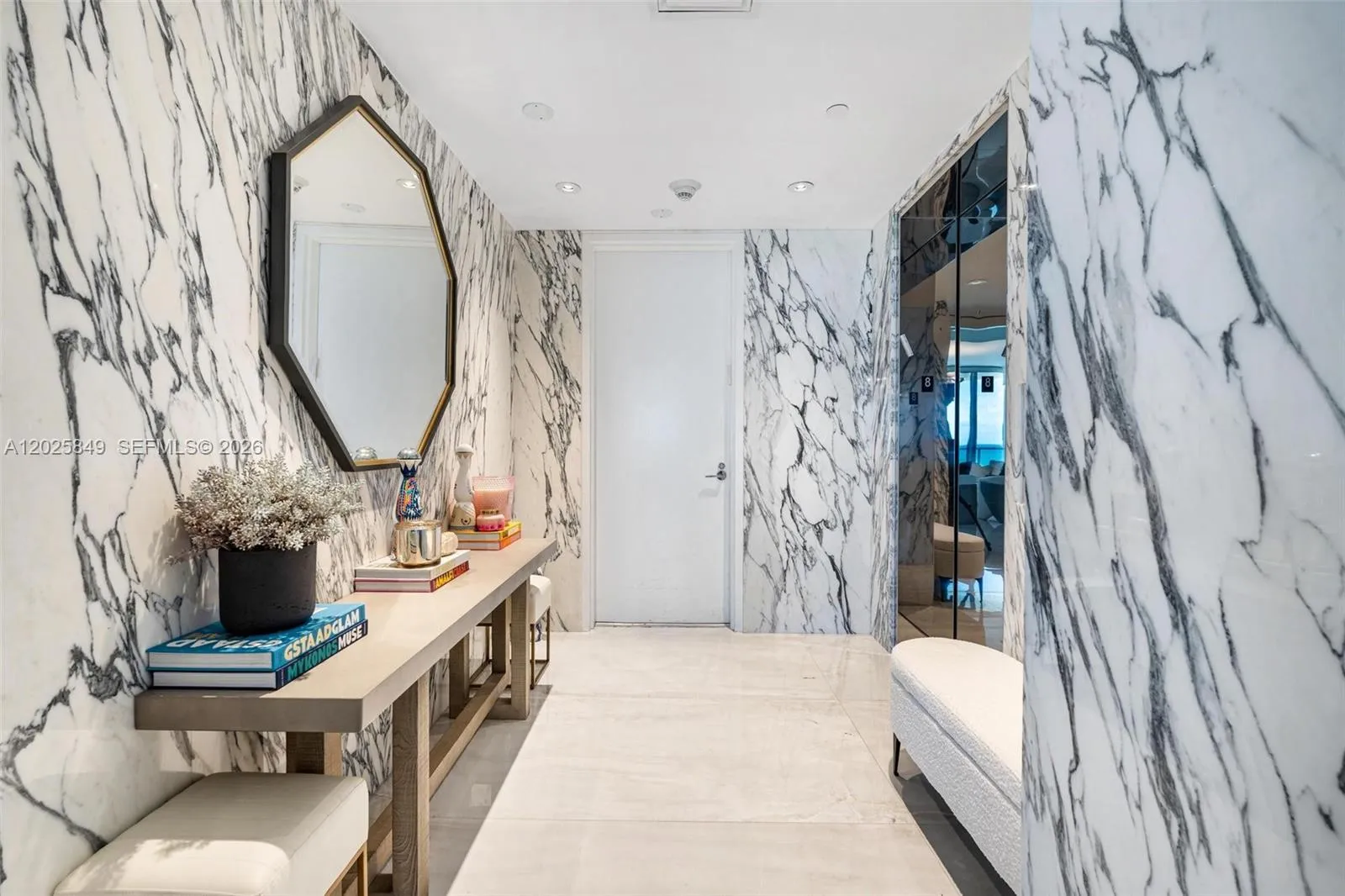 15701 Collins Ave # 802, Sunny Isles Beach FL 33160