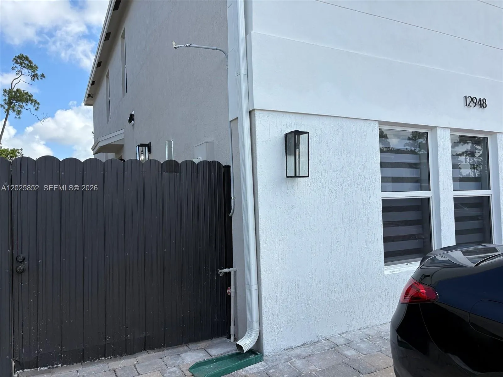 12948 SW 265th Ter, Homestead FL 33032