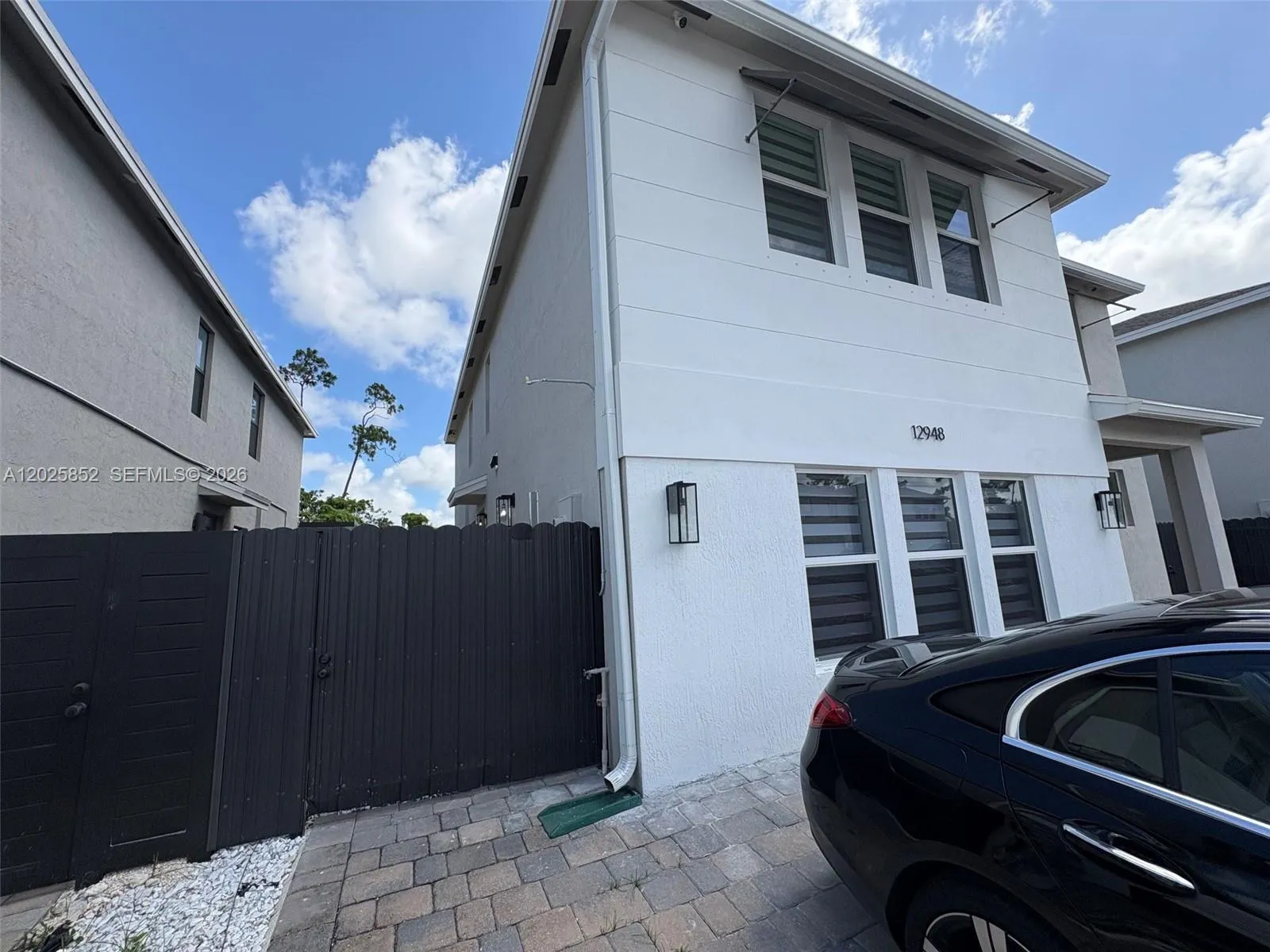 12948 SW 265th Ter, Homestead FL 33032