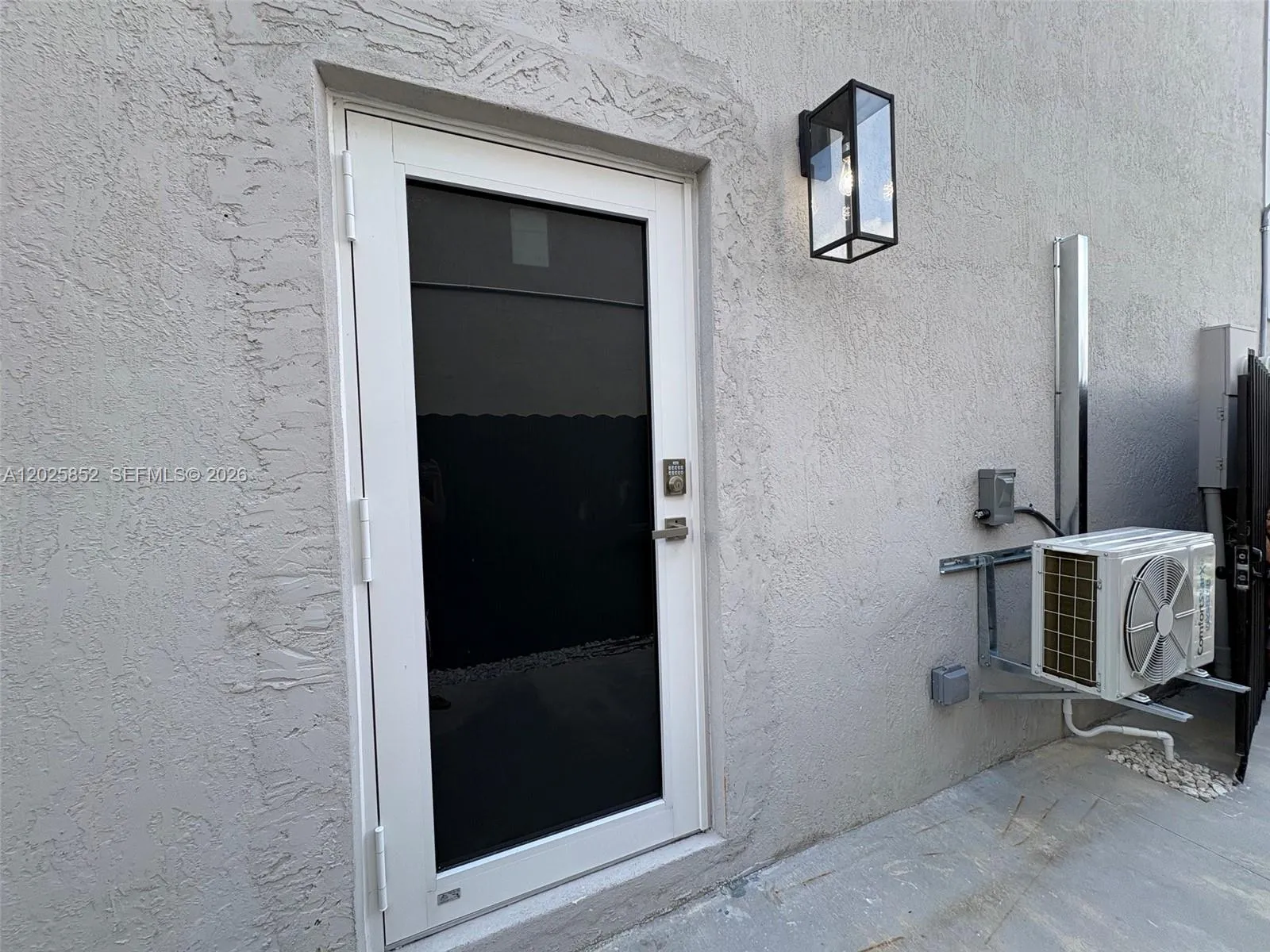 12948 SW 265th Ter, Homestead FL 33032