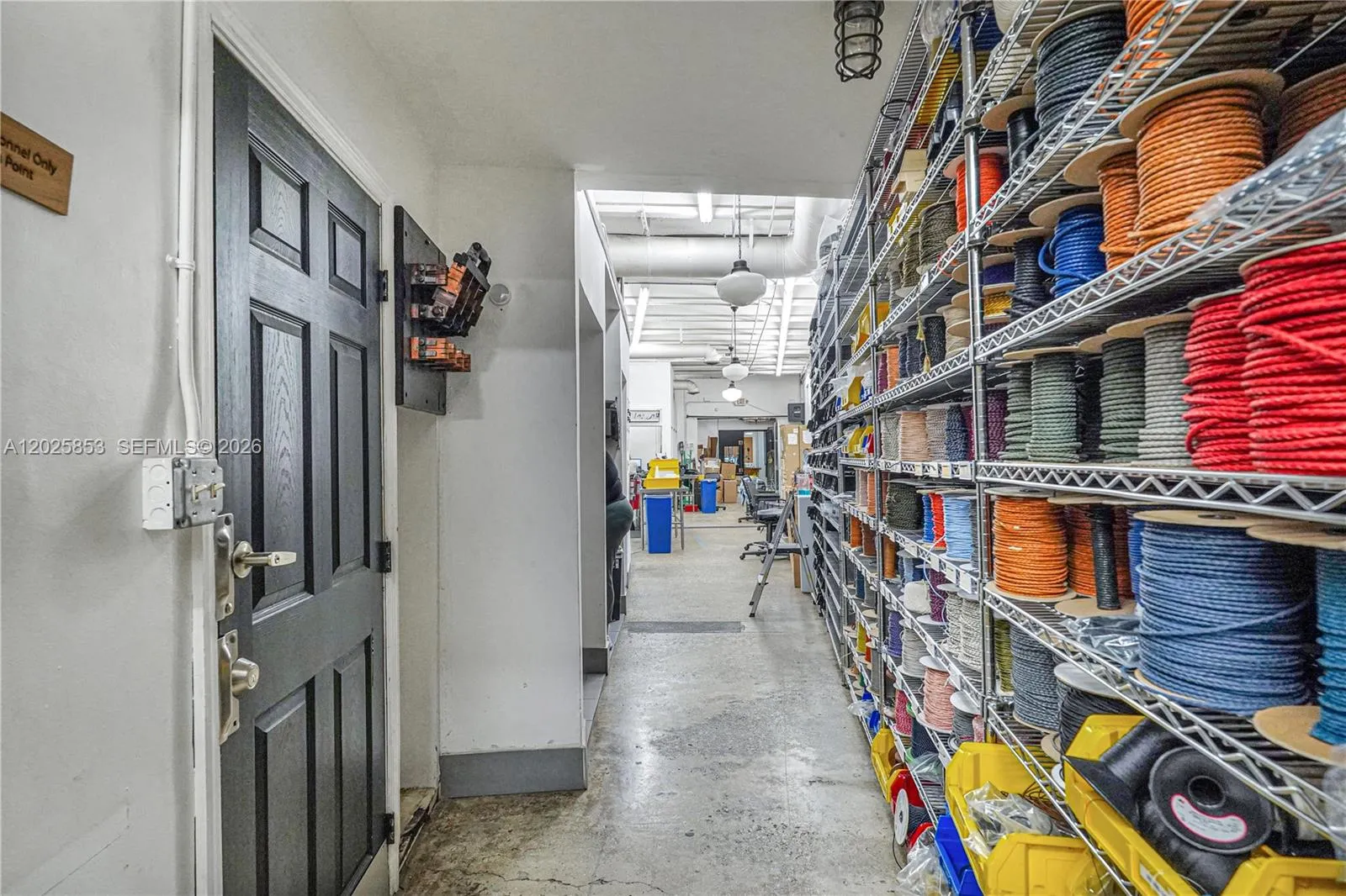 1800 N Miami Ave, Miami FL 33136