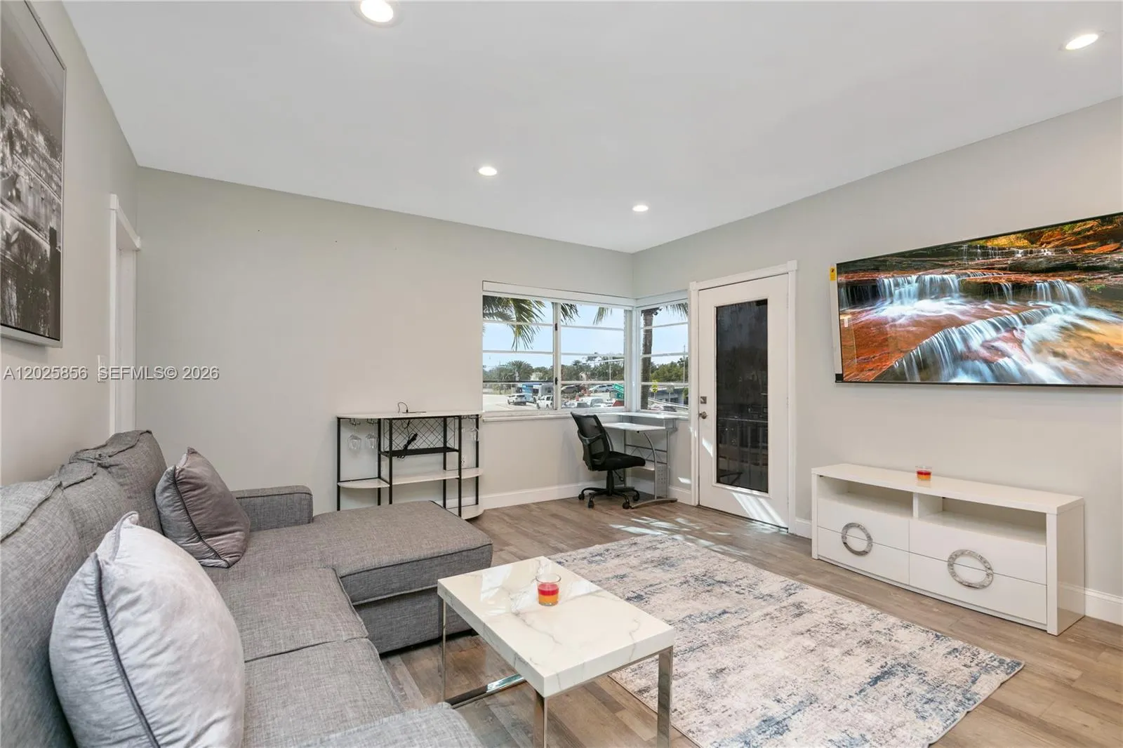 4201 Indian Creek Dr # 6, Miami Beach FL 33140