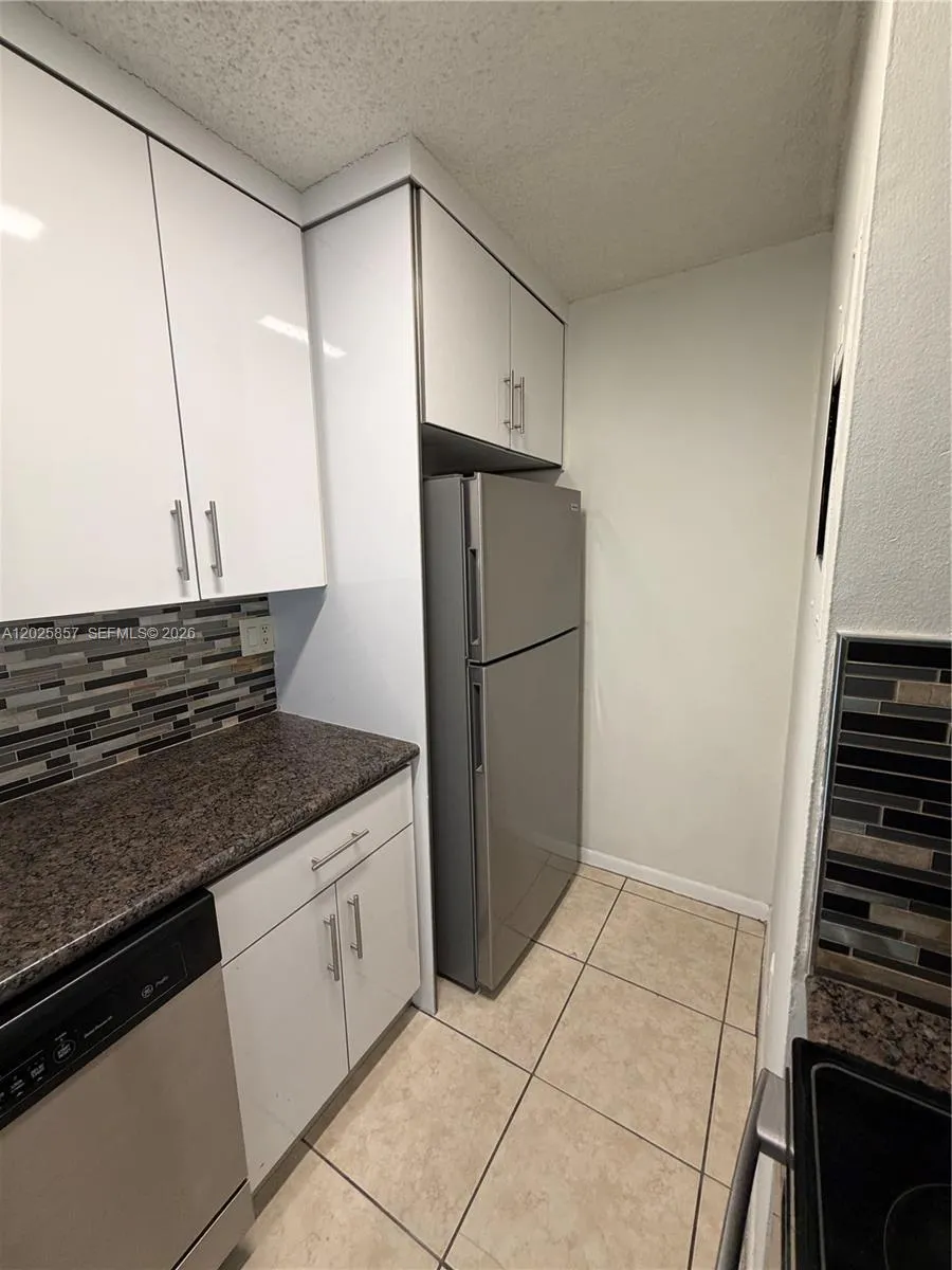 7429 SW 152nd Ave # 205, Miami FL 33193