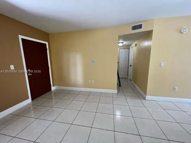5440 W 21st Ct # 103, Hialeah FL 33016