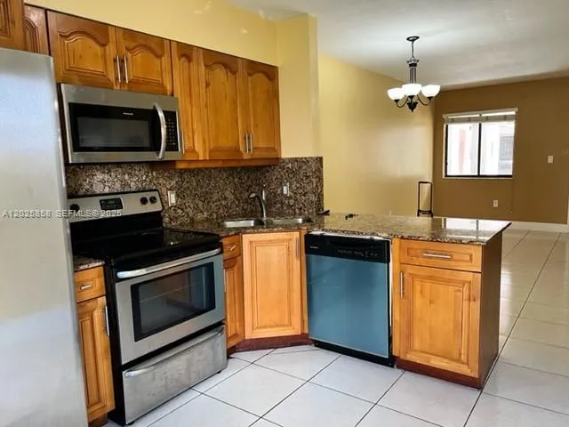 5440 W 21st Ct # 103, Hialeah FL 33016