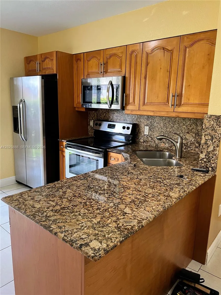5440 W 21st Ct # 103, Hialeah FL 33016