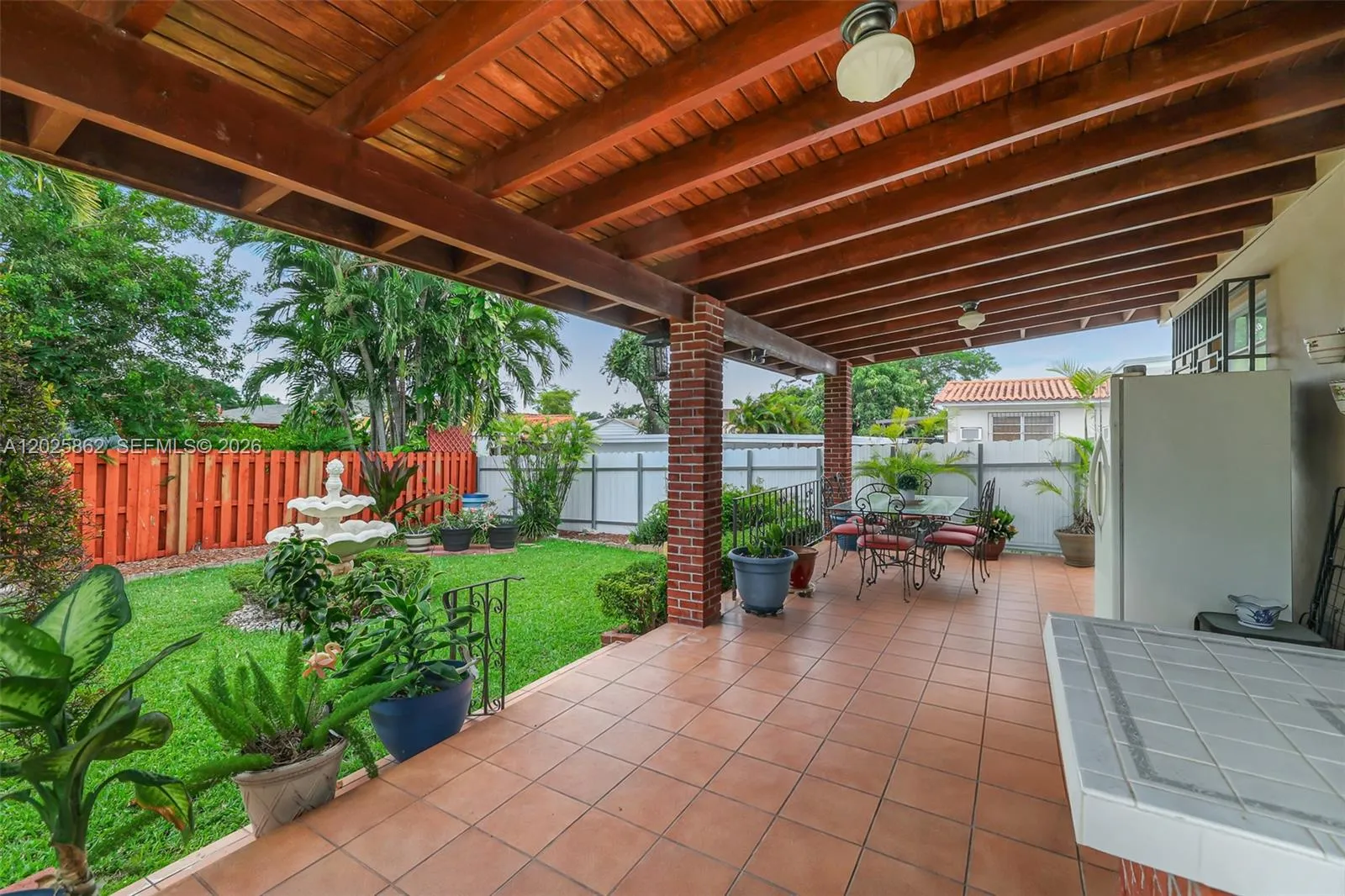 251 NW 60th Ct, Miami FL 33126