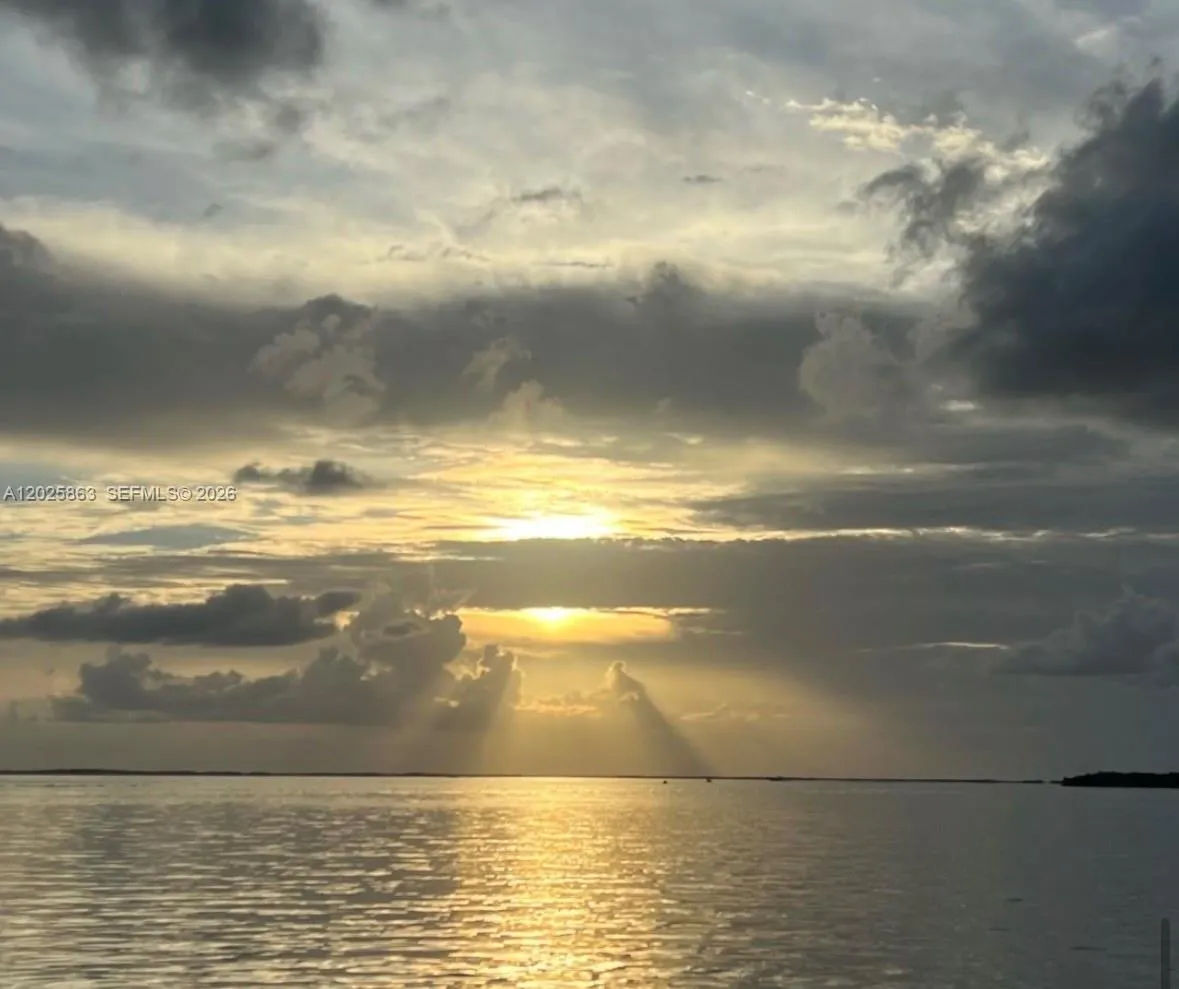 28 Eagle Dr # 28, Key Largo FL 33037