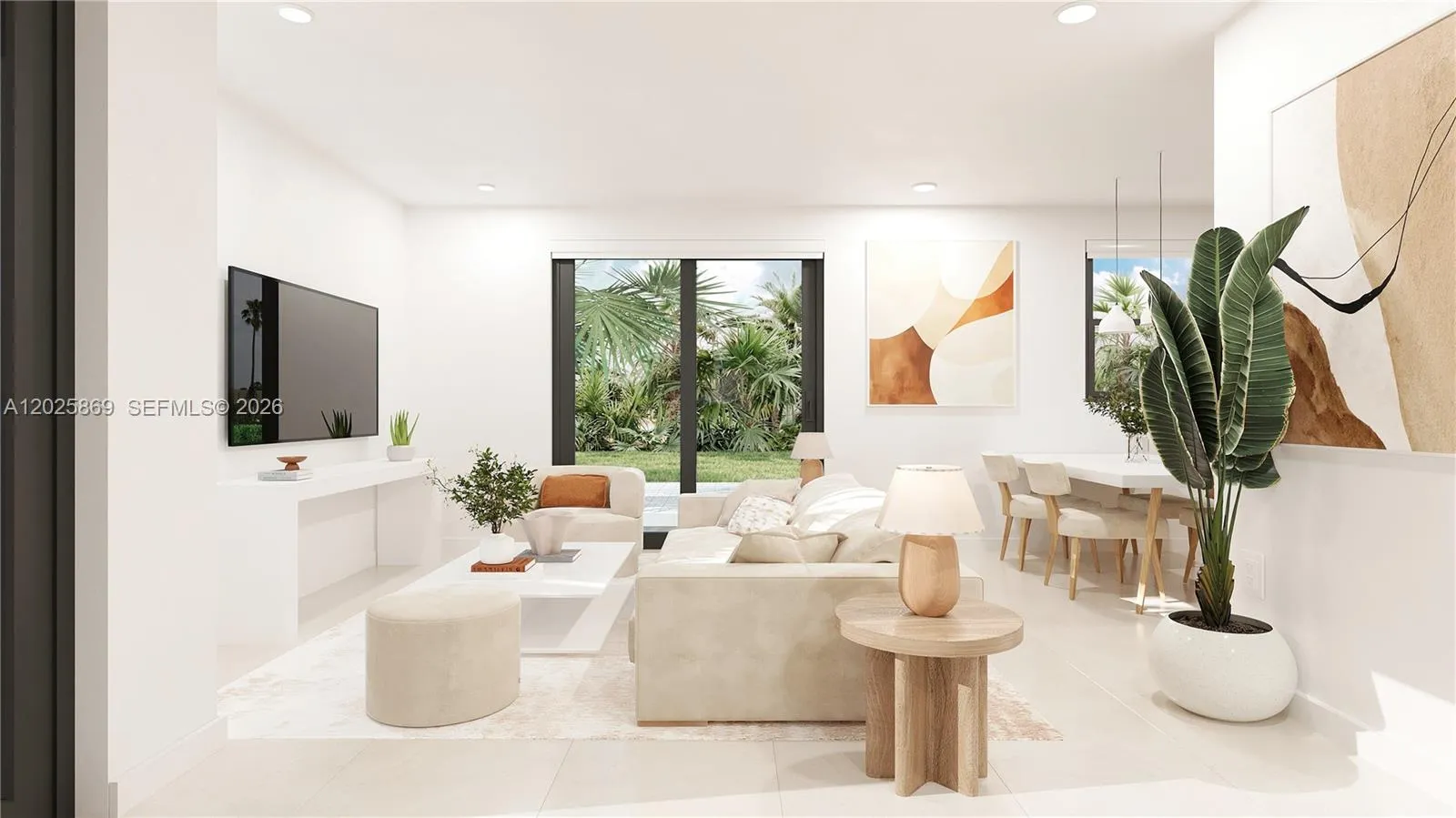 13352 SW 265th Terr, Homestead FL 33032