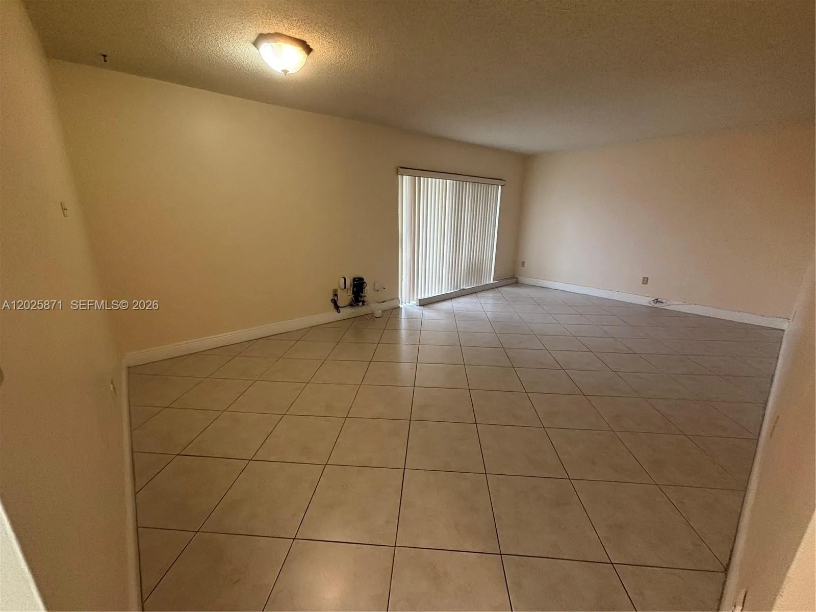 7715 SW 86th St # 310, Miami FL 33143