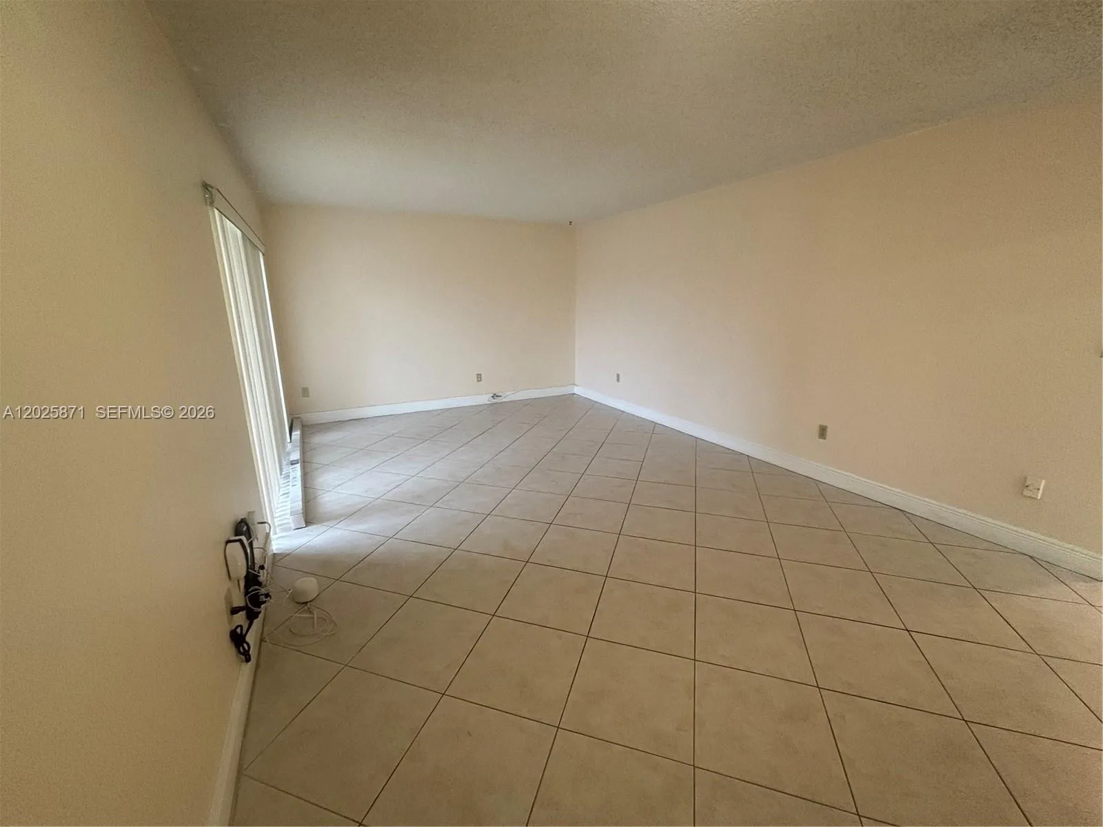 7715 SW 86th St # 310, Miami FL 33143