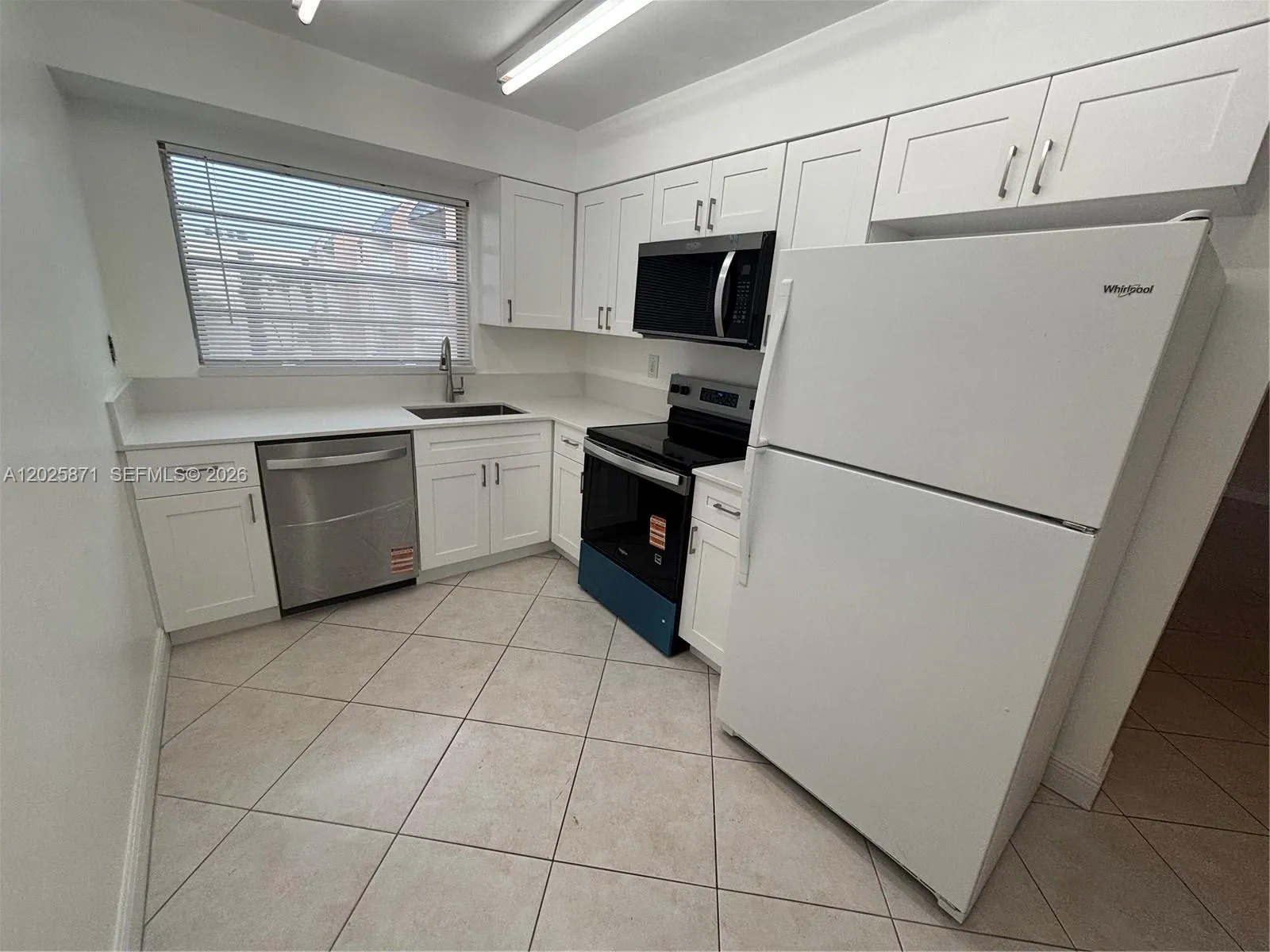 7715 SW 86th St # 310, Miami FL 33143